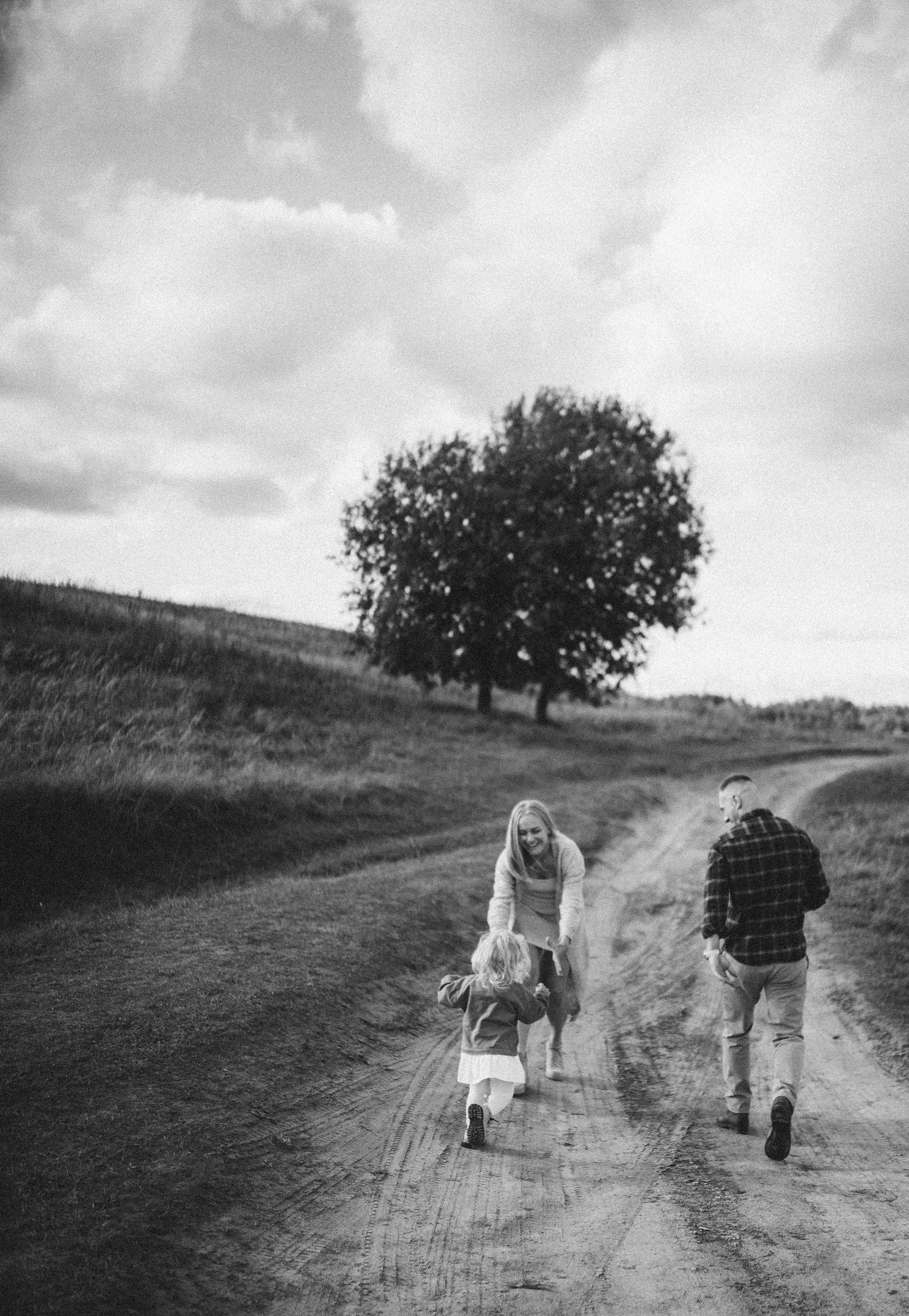 Самые теплые объятия. Фотограф Санкт-Петербург|СПБ|Питер Марина Медведева