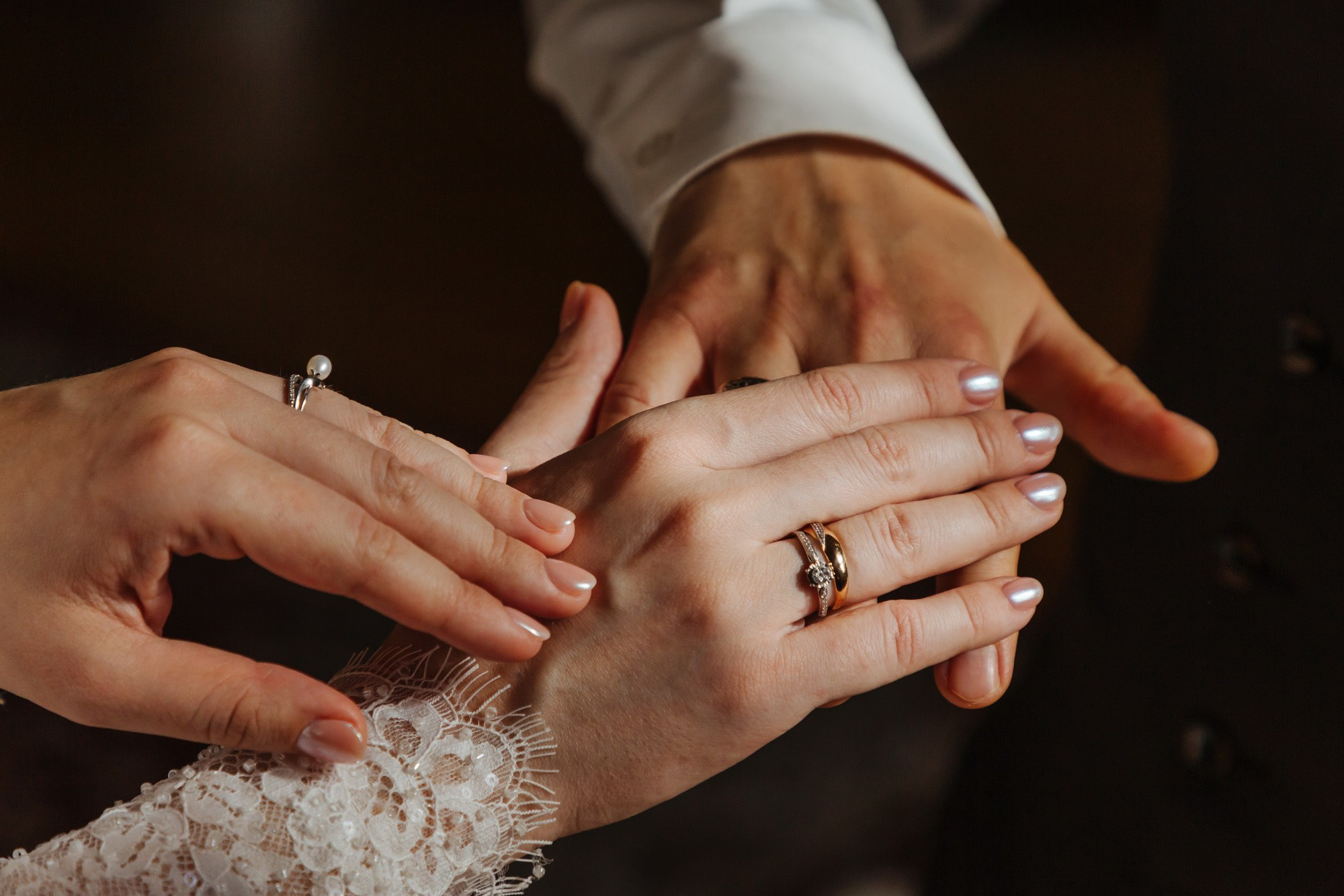 венчание фотограф никольский собор, где лучше венчаться спб, стоимость венчания, лучший храм для венчаний, венчание заказать фотограф никольский собор