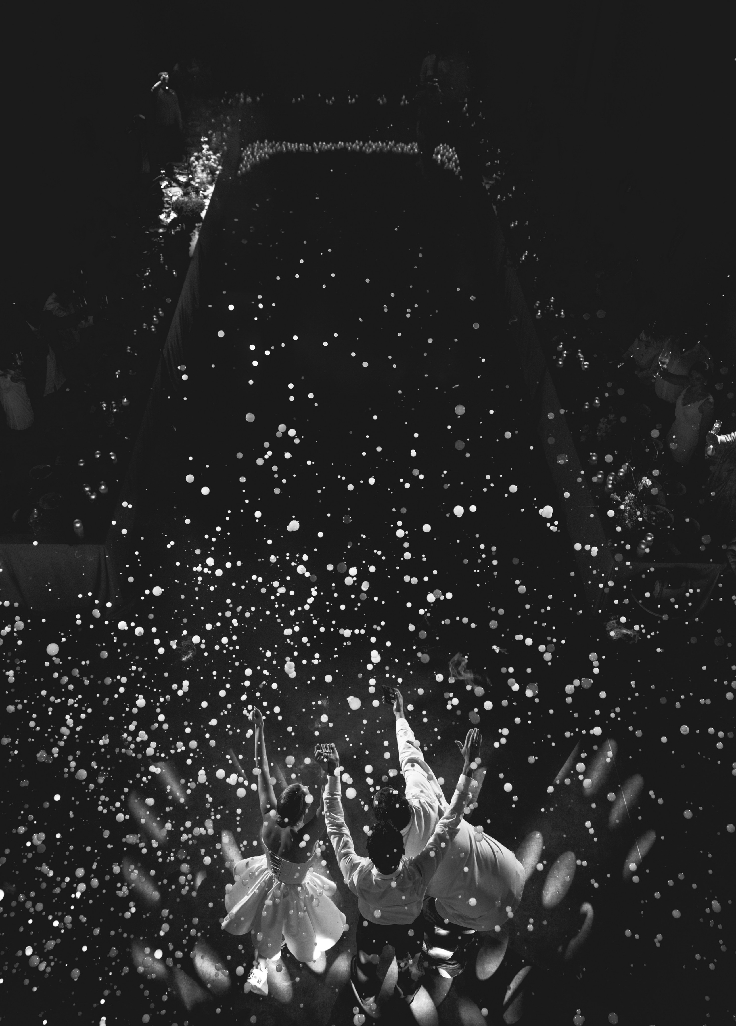 Мы и есть любовь!