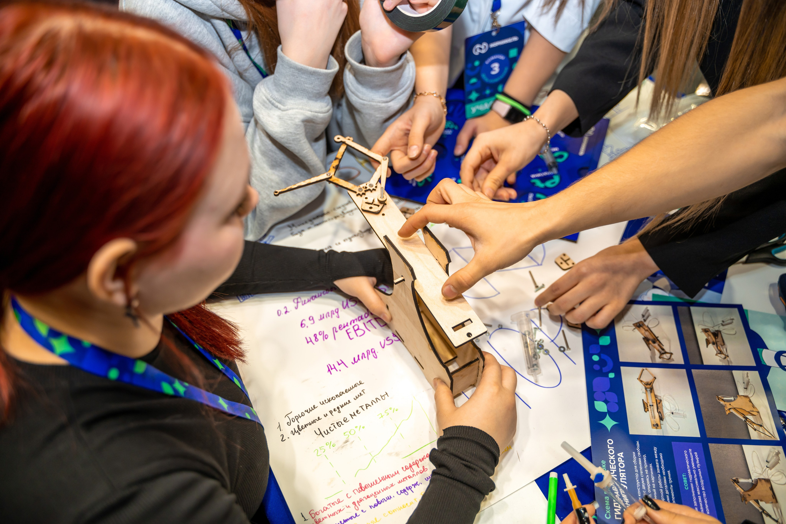 Мероприятия. Череваненко Сергей и Элина — свадебный фотограф видеограф