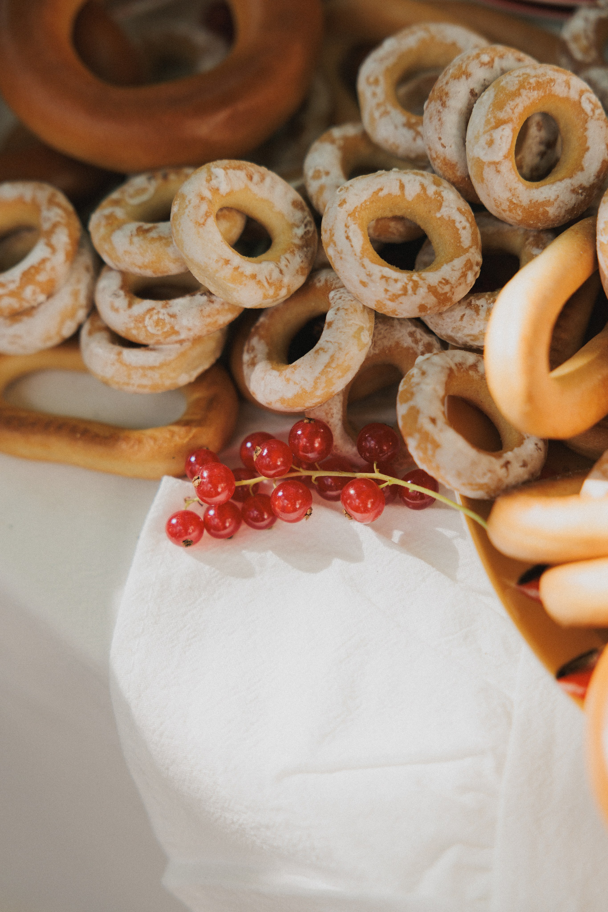 Хохлома&Москвичка. Фотограф в Москве Виктория Губина