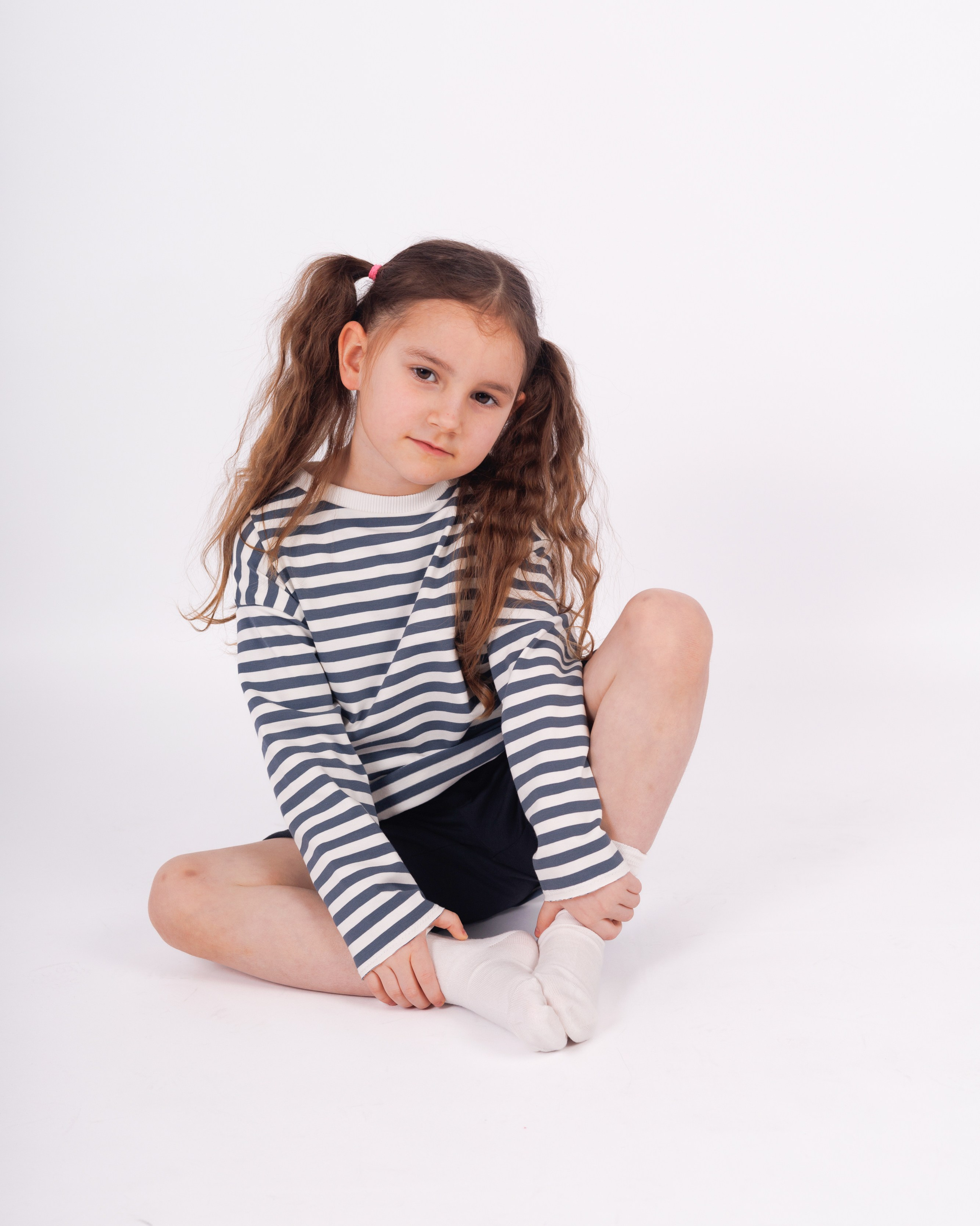 Съемка Одежды и Текстиля для Wildberries Ozon