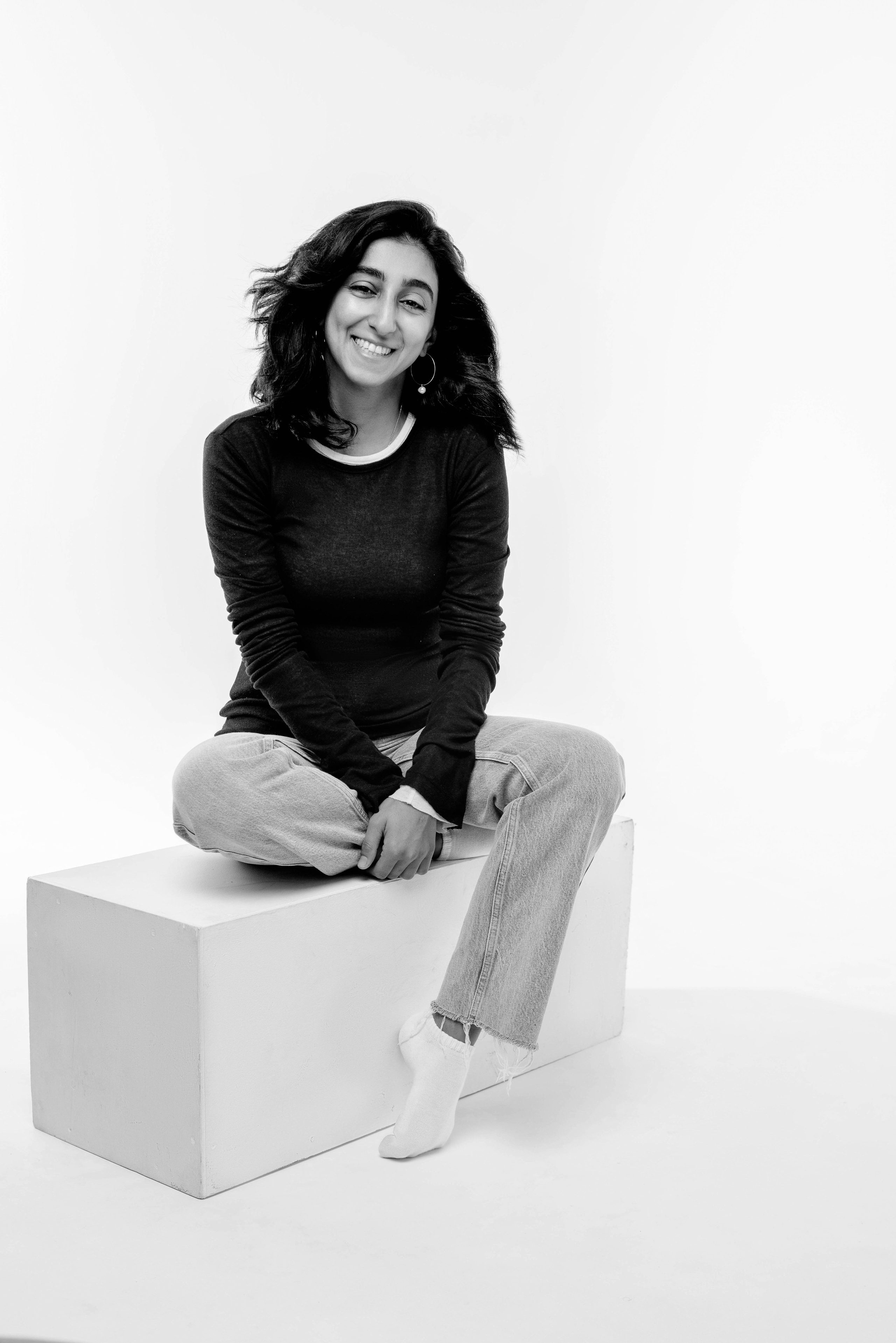 Фотосессия для мамы с двумя сыночками. Фотограф в Санкт-Петербурге Марина Парникова