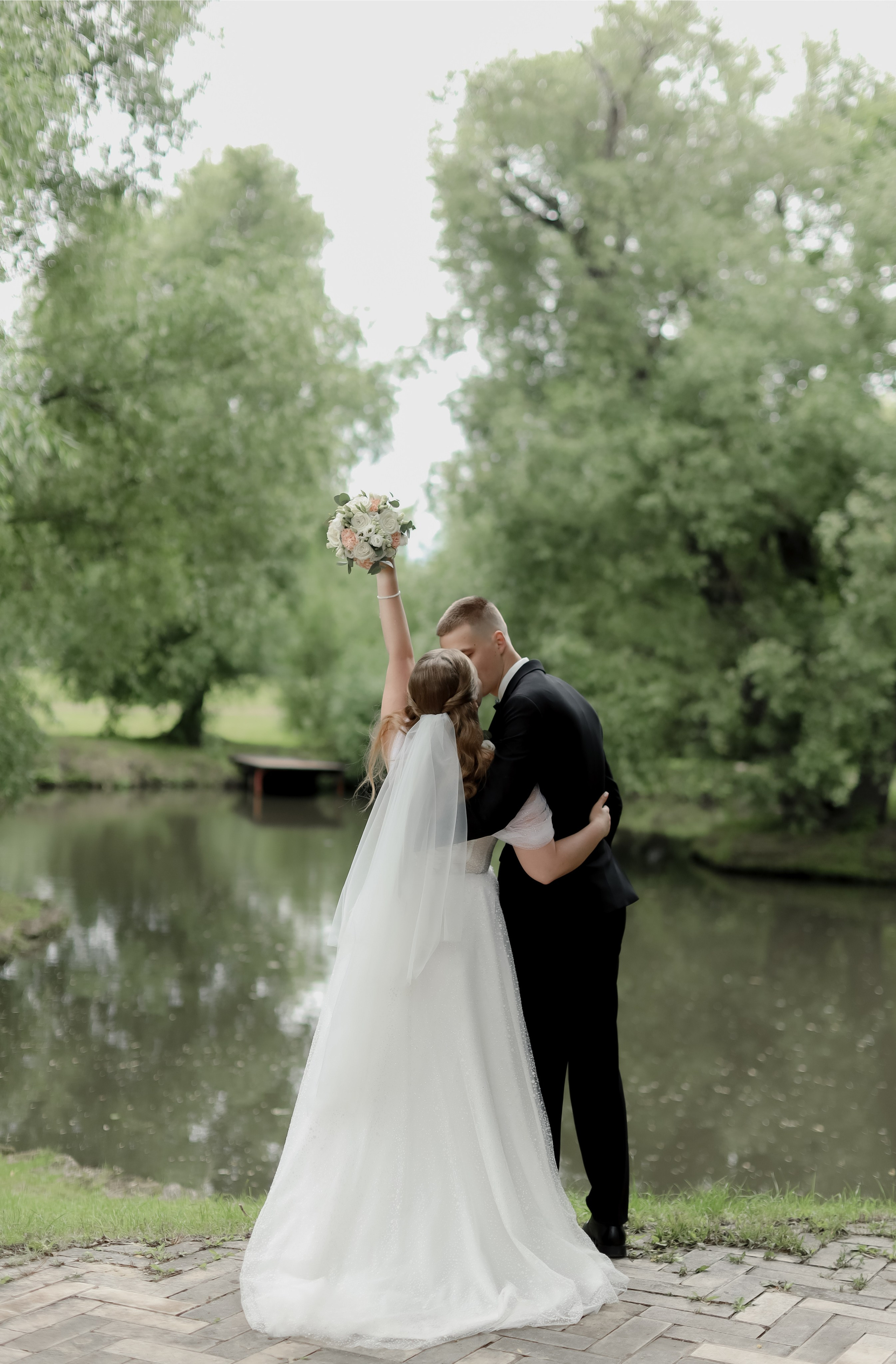 21.06. Главная