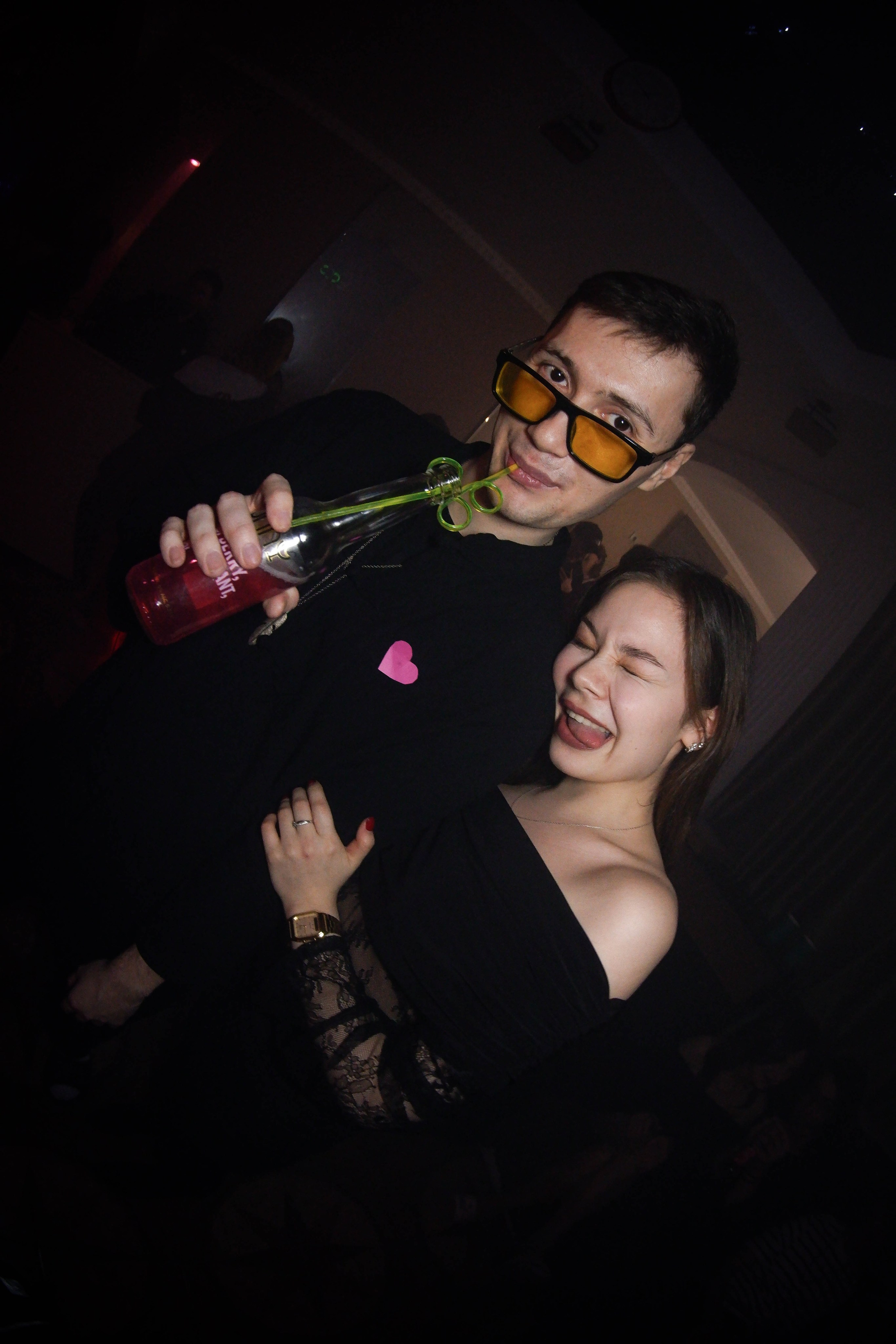 Молчанка: МЭТЧ. Портретный фотограф Александра Новикова Тюмень