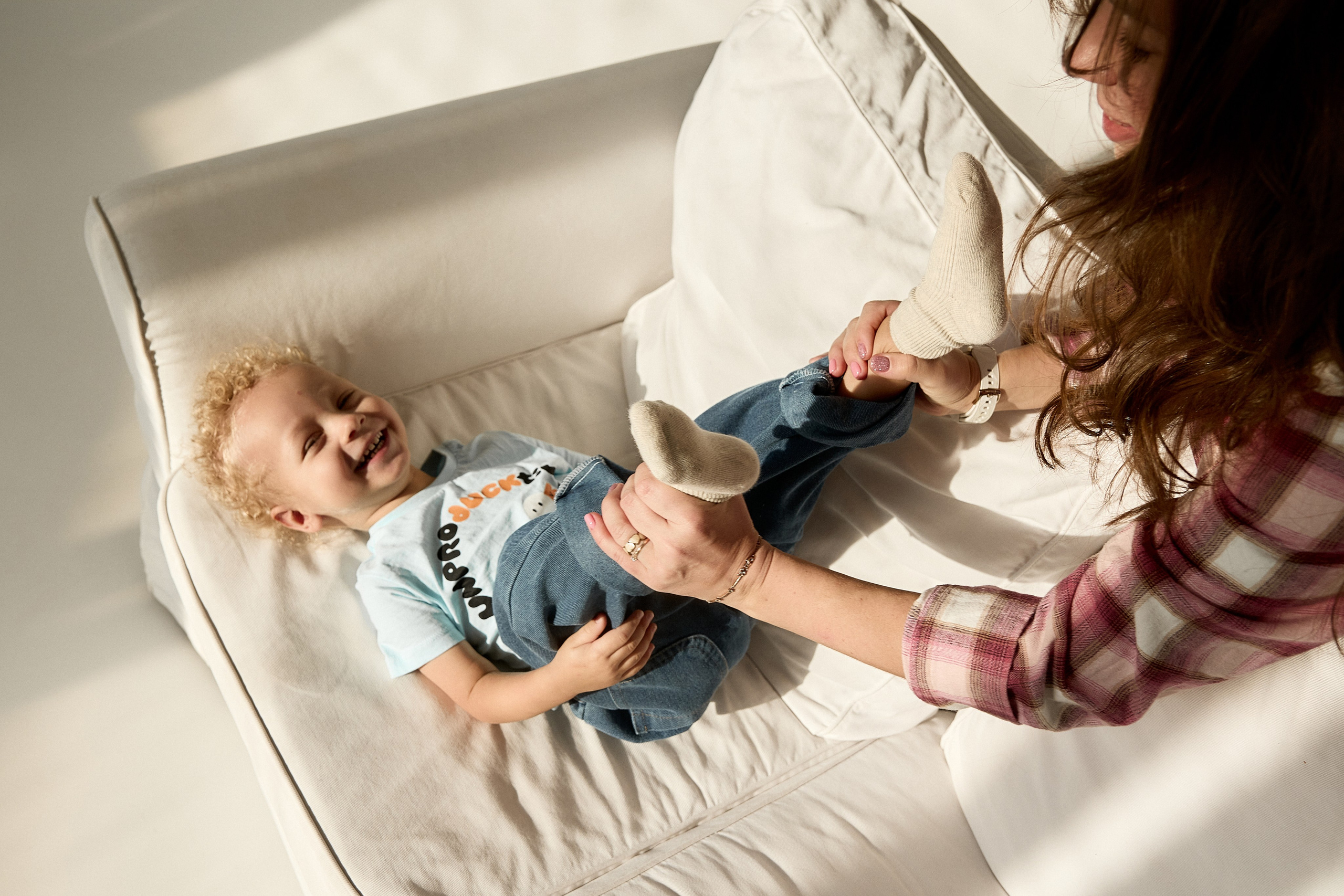 MARIYA&ROMAN. Фотограф для бизнеса в Москве