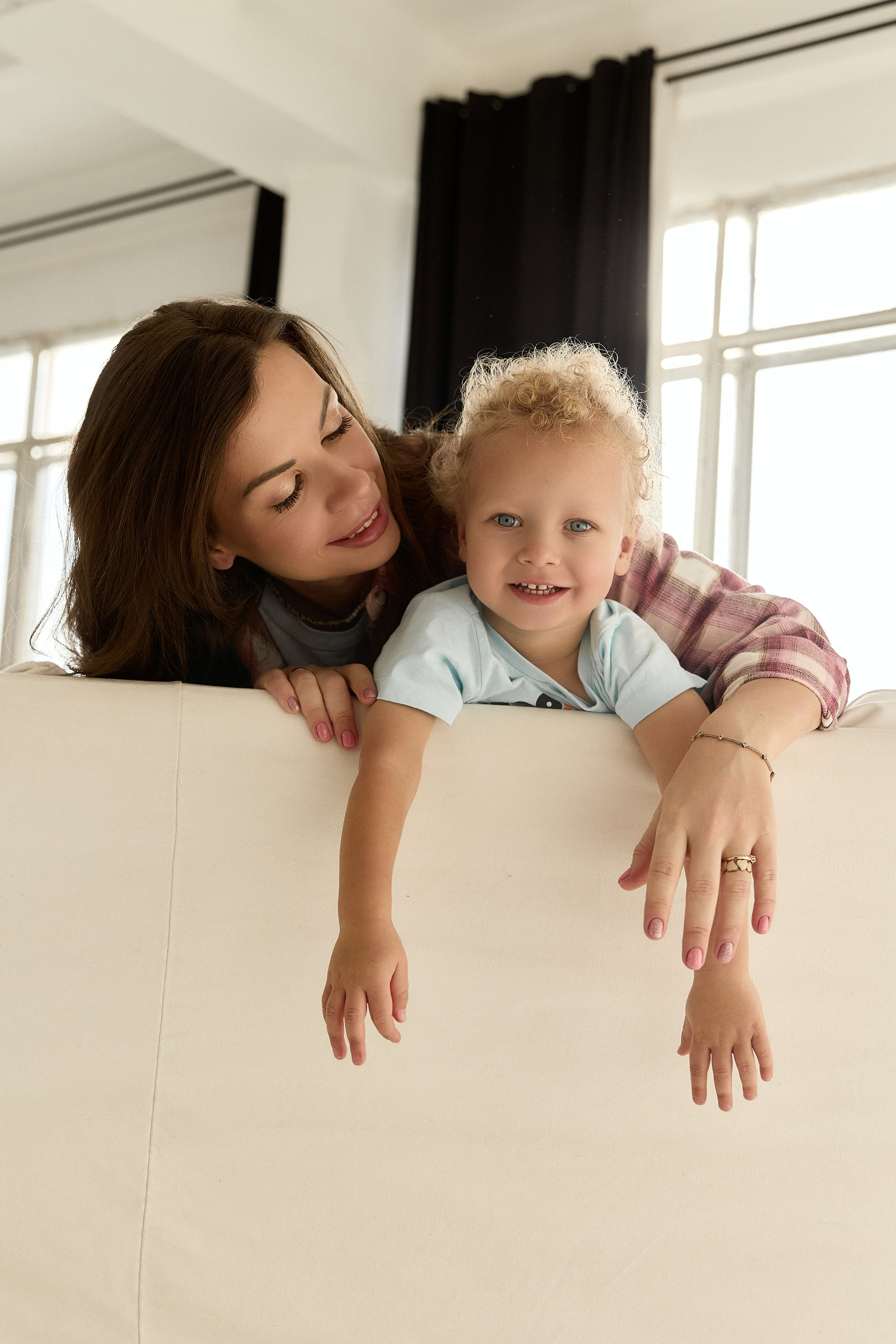 MARIYA&ROMAN. Фотограф для бизнеса в Москве