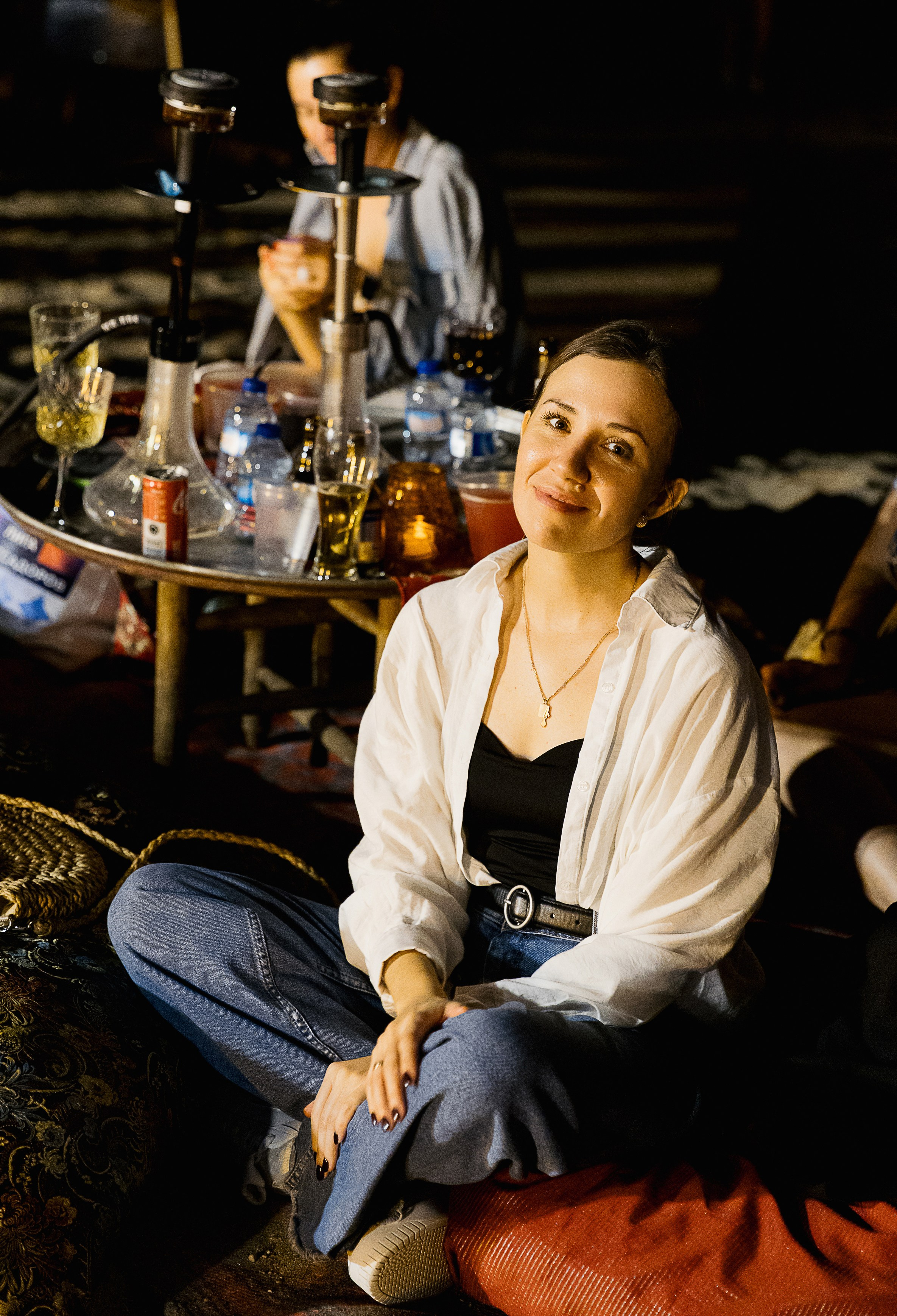 Турция. Совкомбанк. Лига Амбассадоров. Свадебный фотограф Москва Анна Шилова