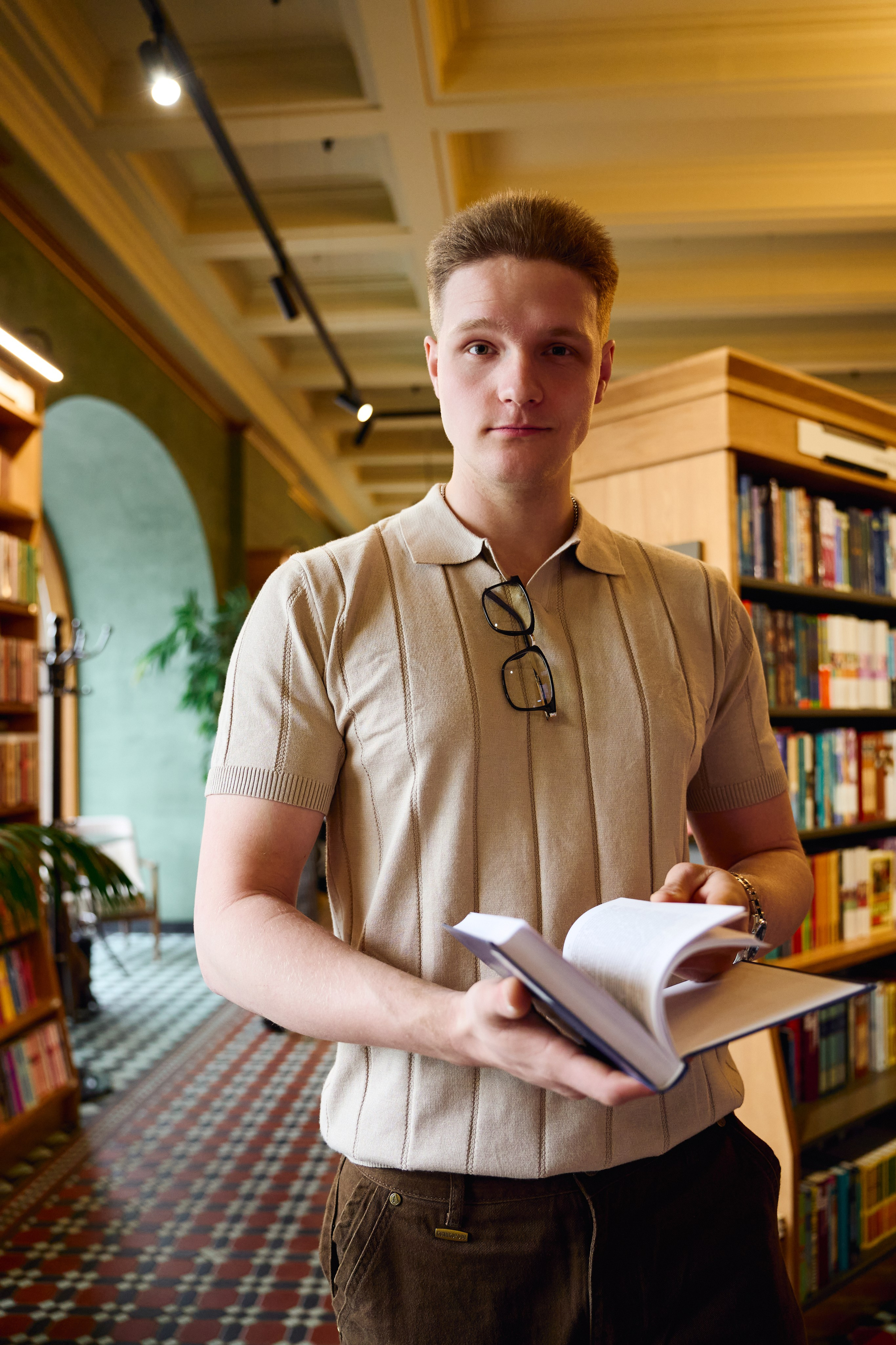 Никита. ОЧЕНЬ ПЛОХОЙ ФОТОГРАФ