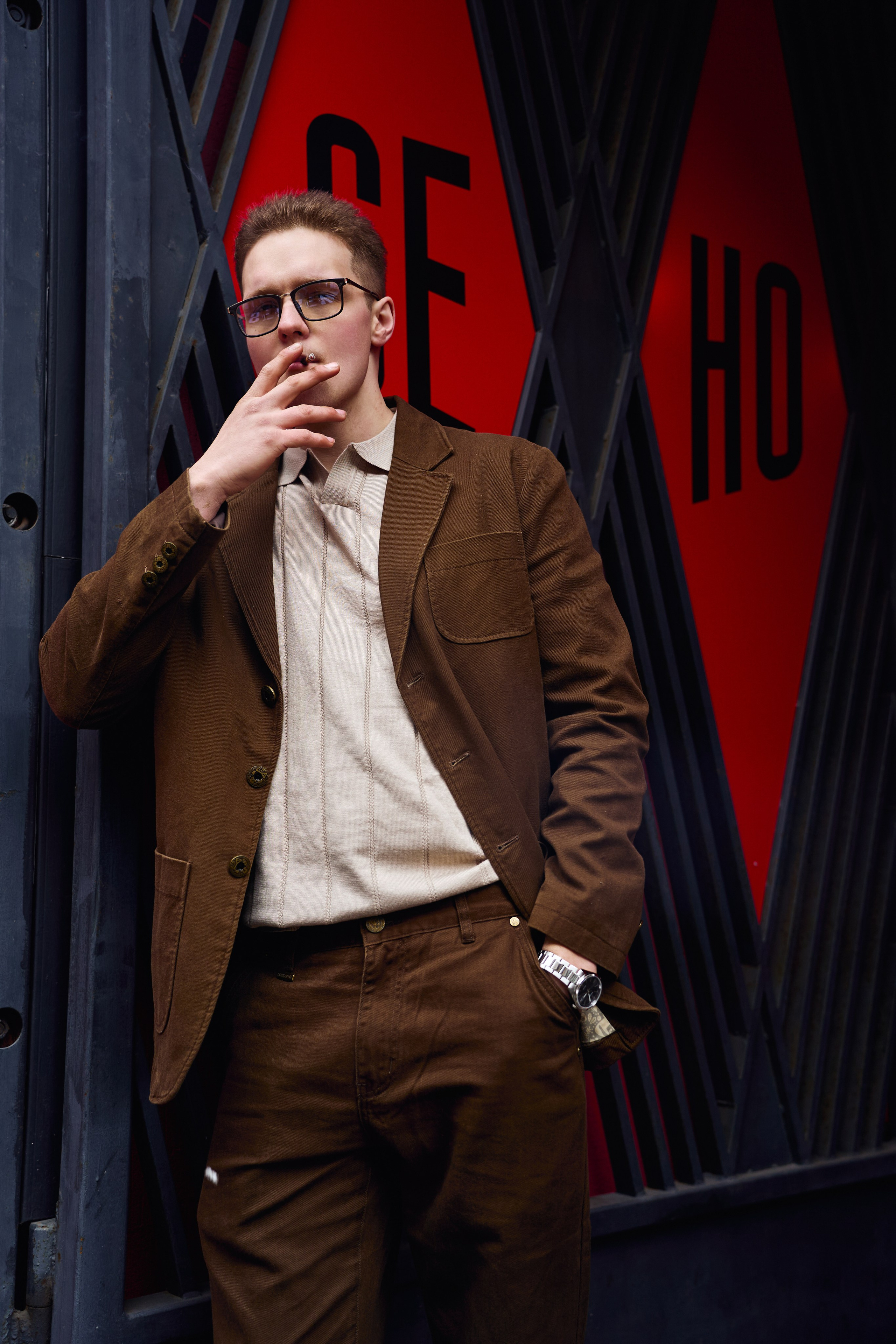 Никита. ОЧЕНЬ ПЛОХОЙ ФОТОГРАФ