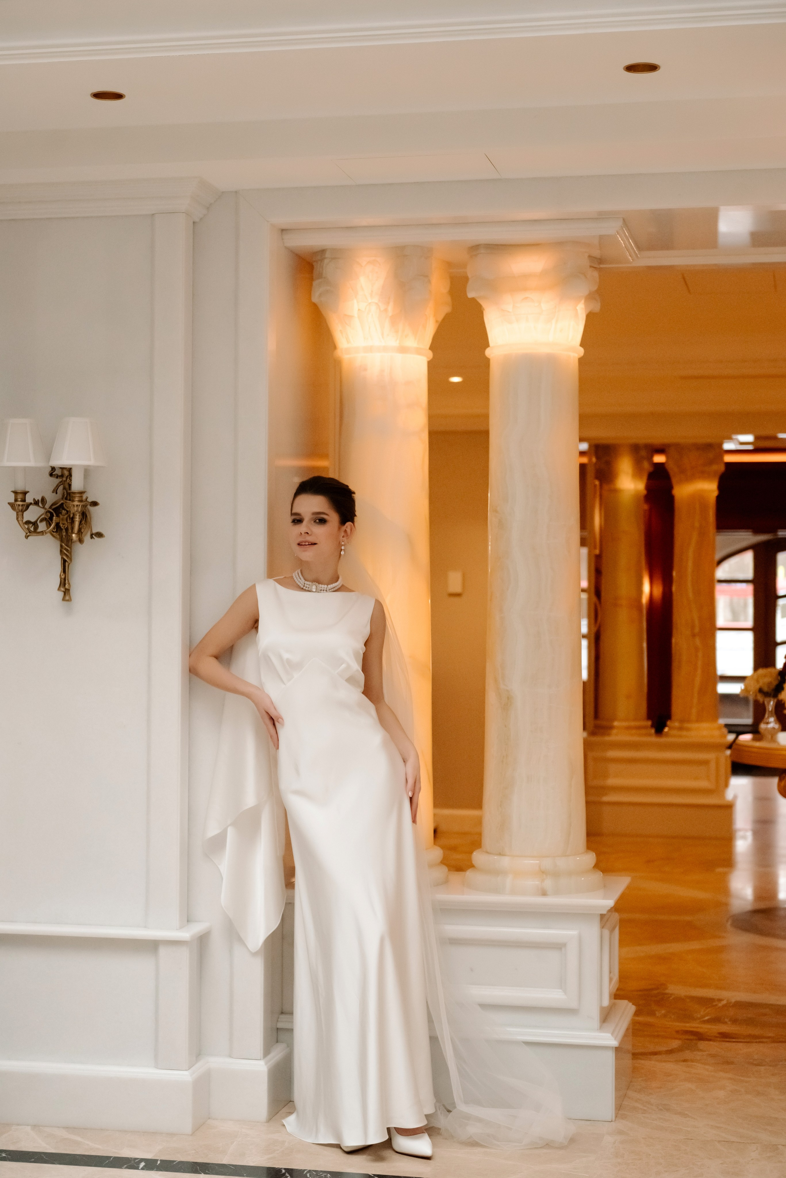 Пушкин. Царь Палас. Свадебный и сеейный фотограф в Санкт-Петербурге Елена Худякова