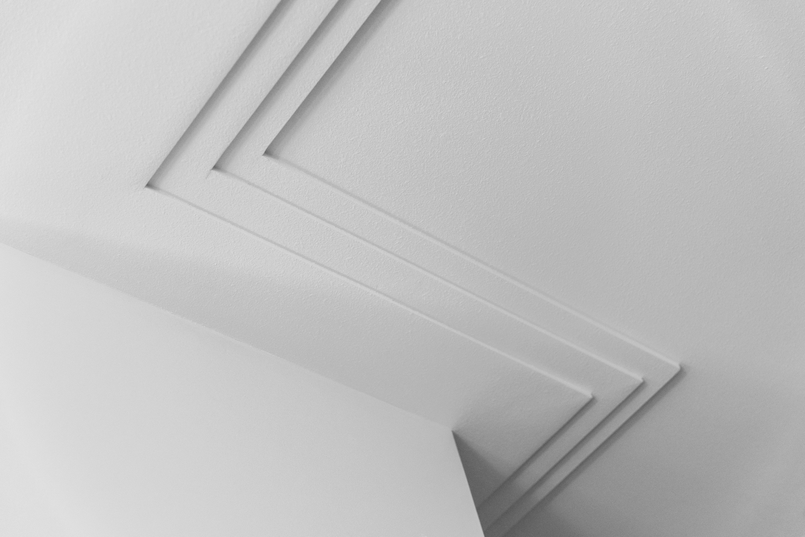 LIPKI | 2021. Архитектурный фотограф и 3D-художник Антон Мельников