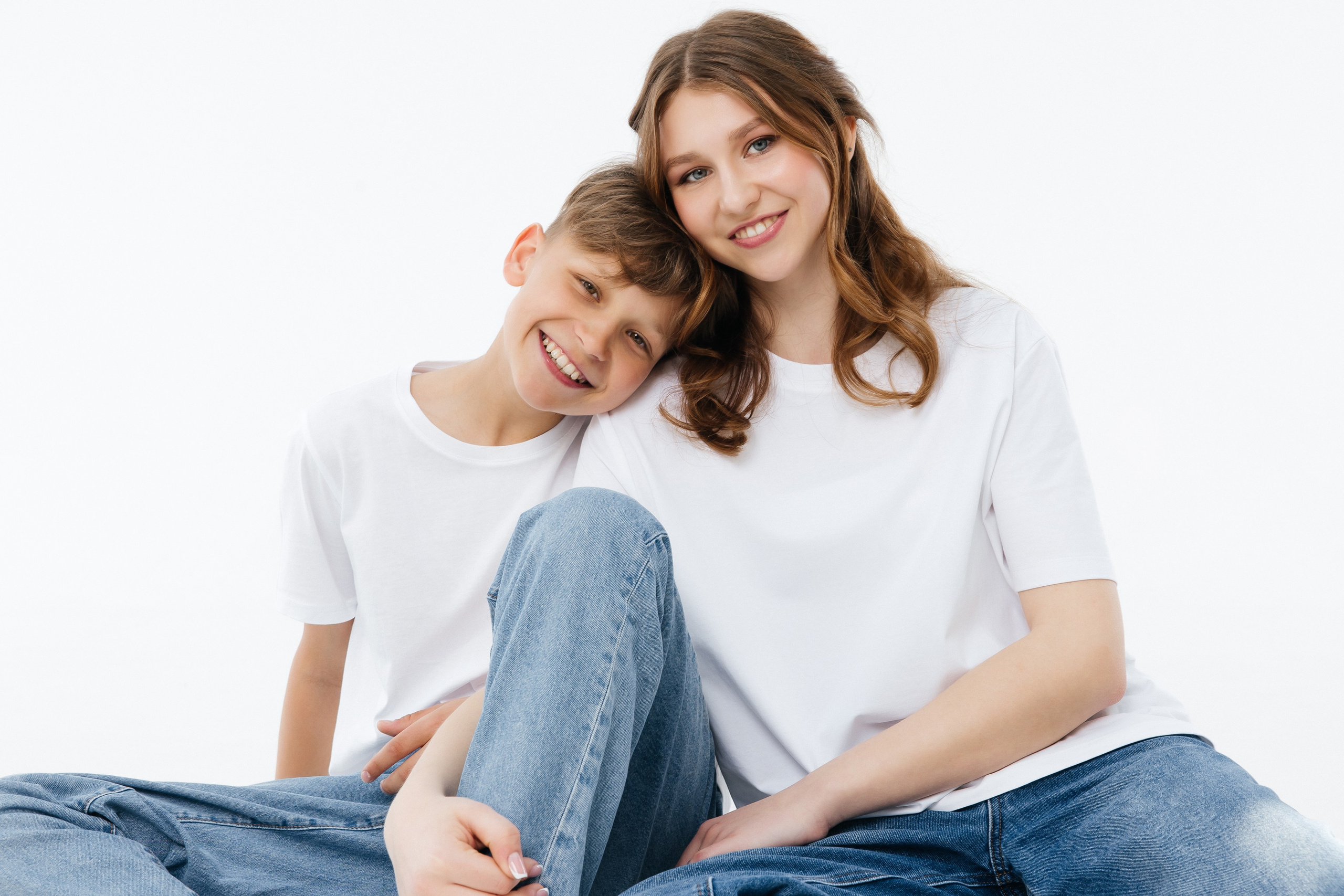 Семейные фотосессии. Свадебный фотограф в Иваново Гитарина Черняева