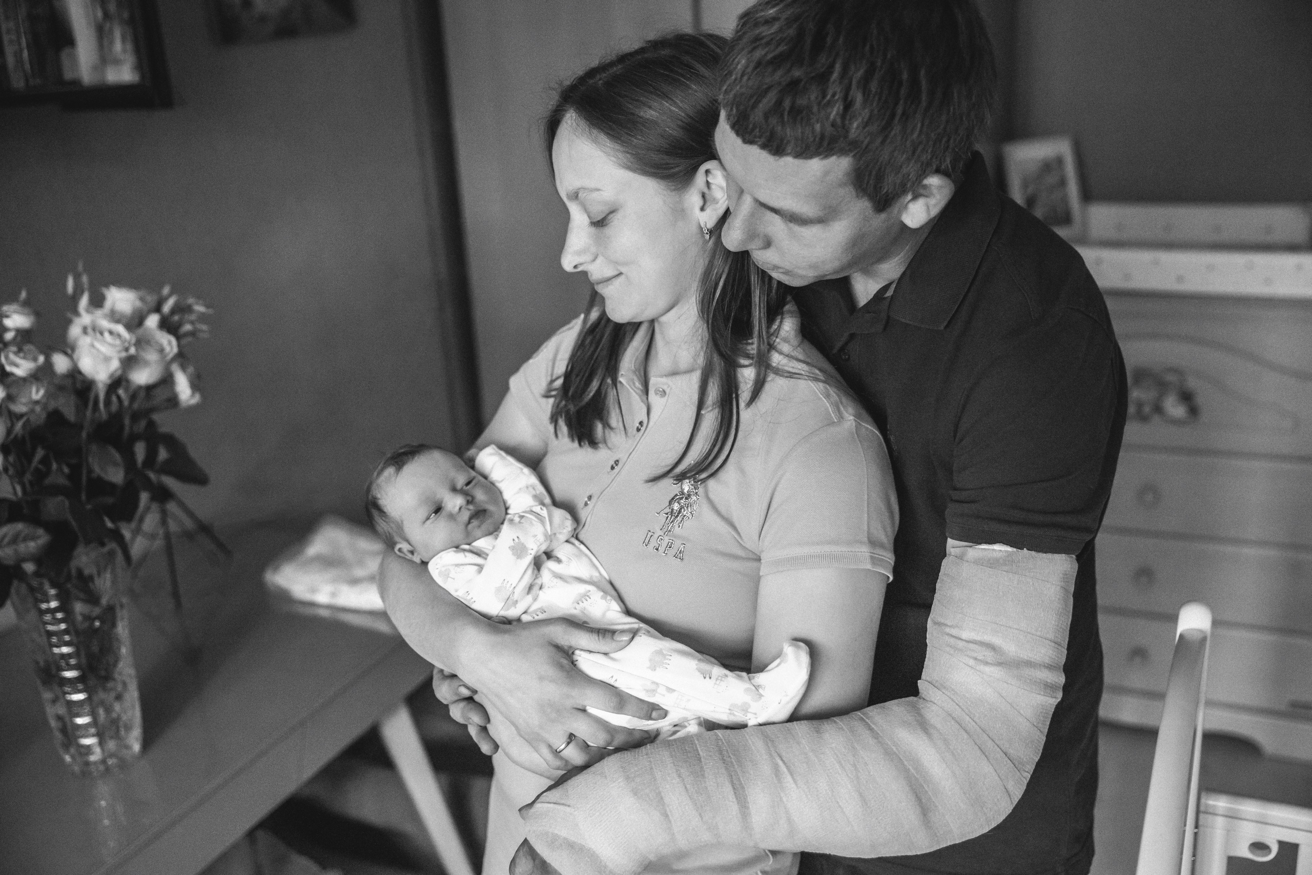 Семейные фотосессии. Свадебный фотограф, Екатерина Малова. Фотосессии. Съемка в Спб и ЛО