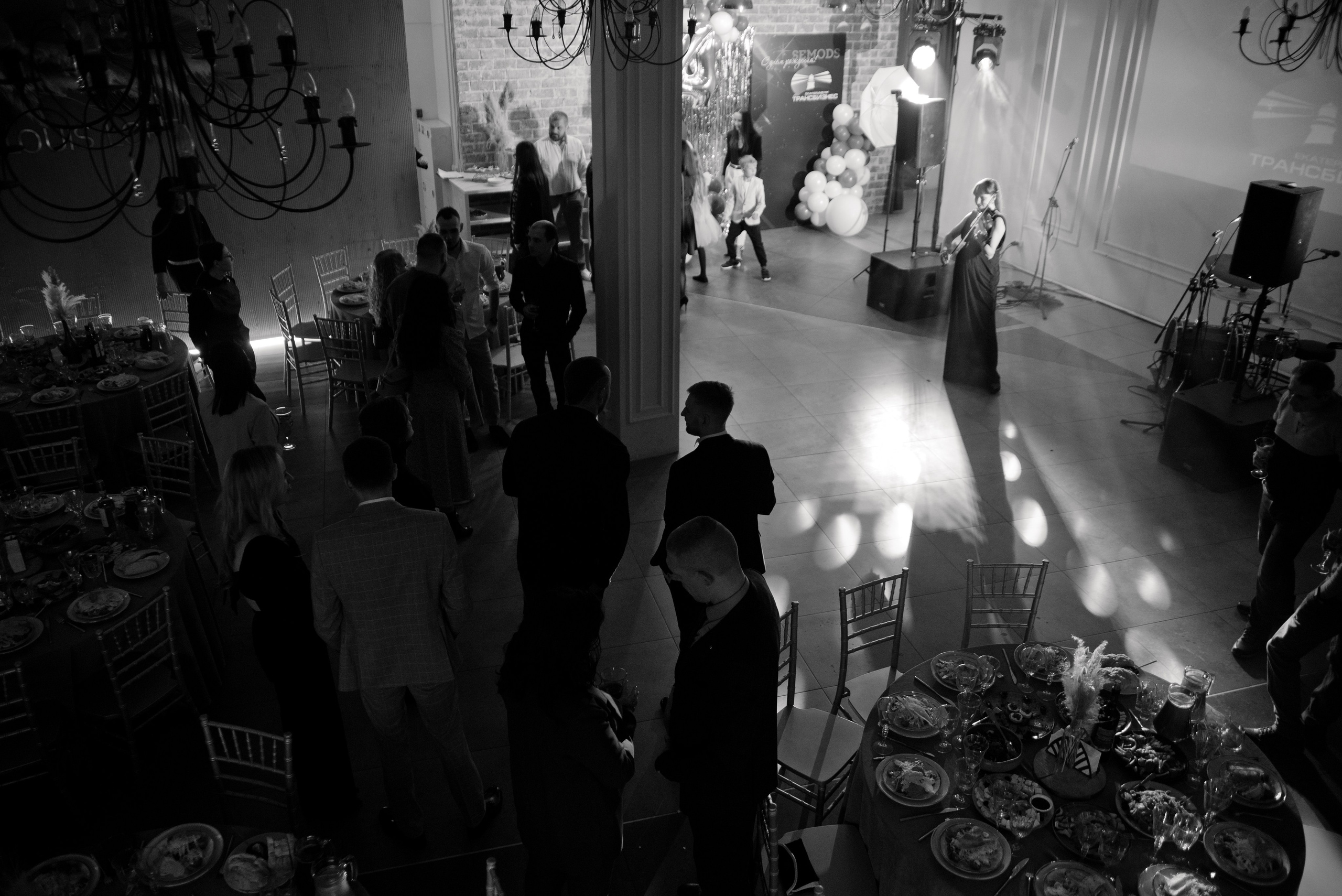 Репортаж. Фотограф в В Полевском и Екатеринбурге Ольга Расуп