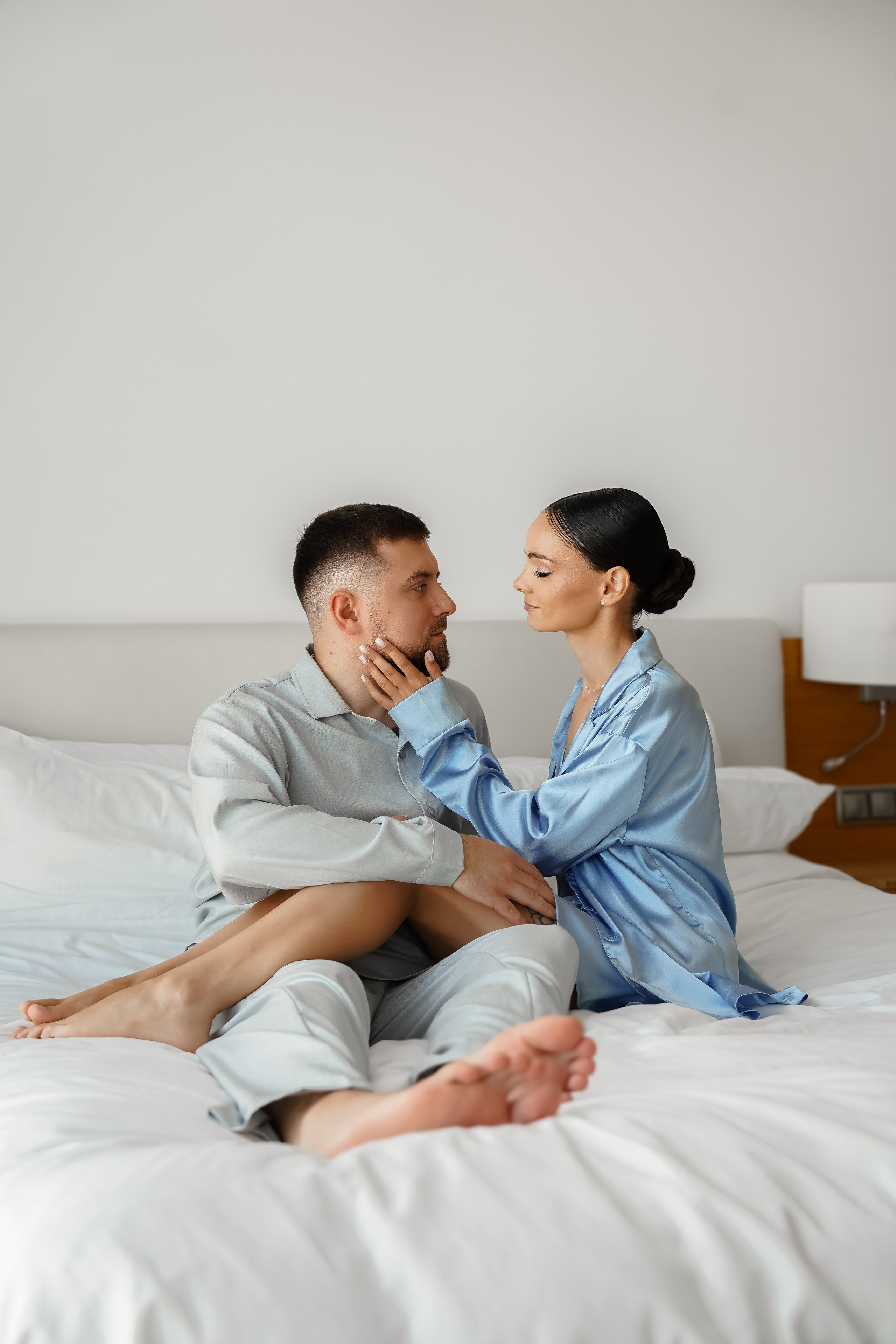 Love Story. Свадебный фотограф и видеооператор | Воронеж | Липецк