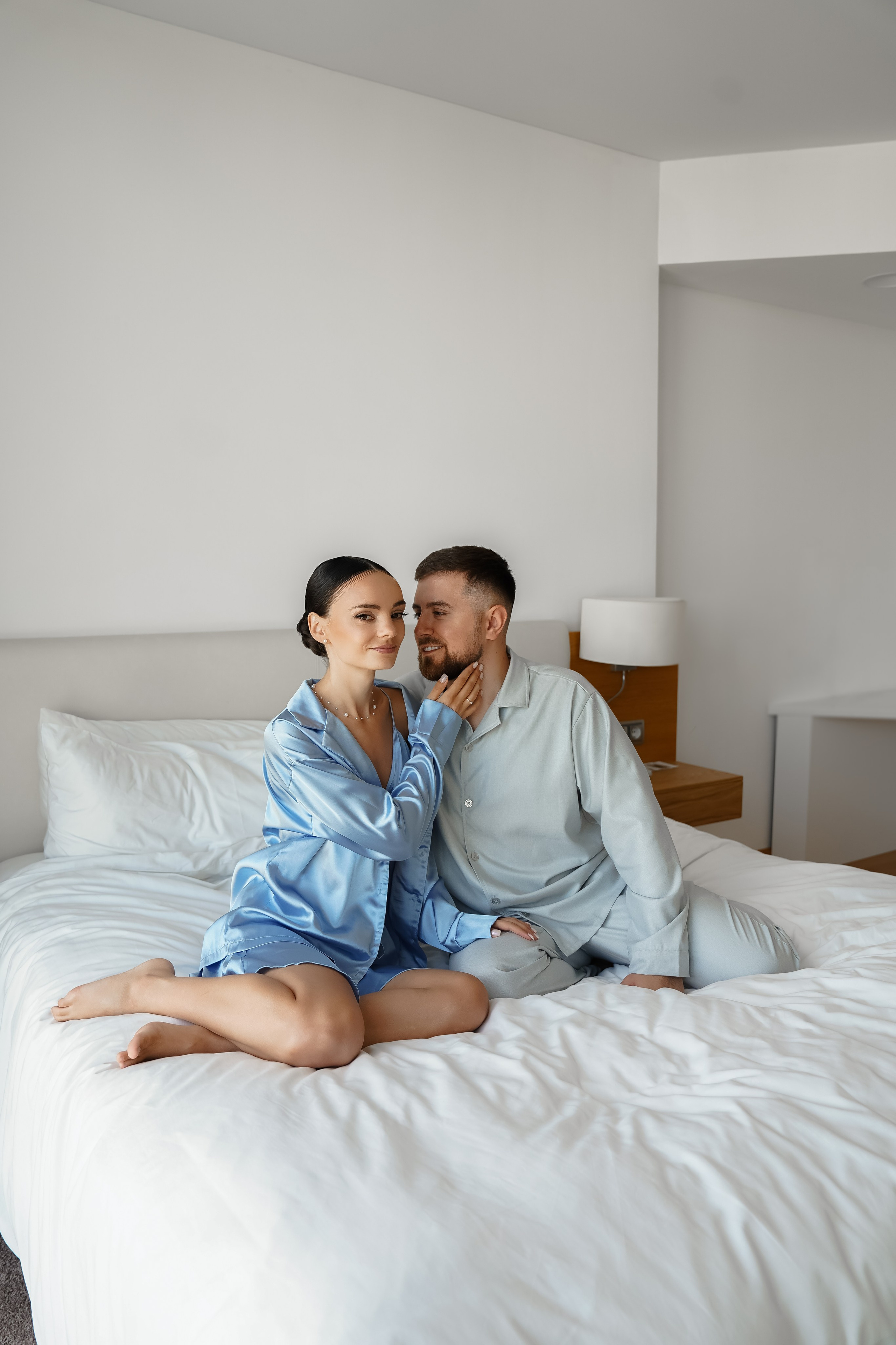 Love Story. Свадебный фотограф и видеооператор | Воронеж | Липецк