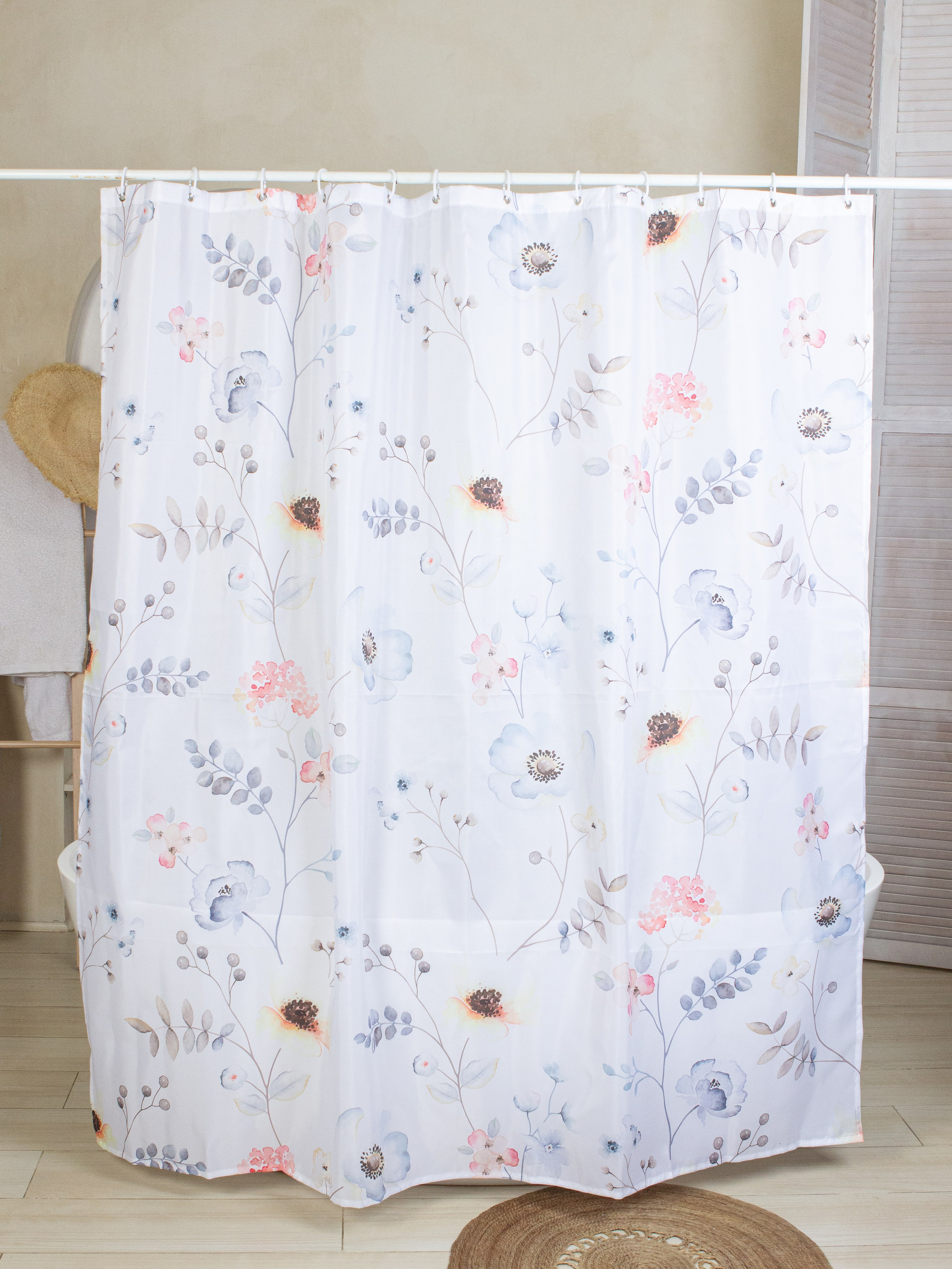 Интерьер. DEWA | фотостудия для маркетплейсов