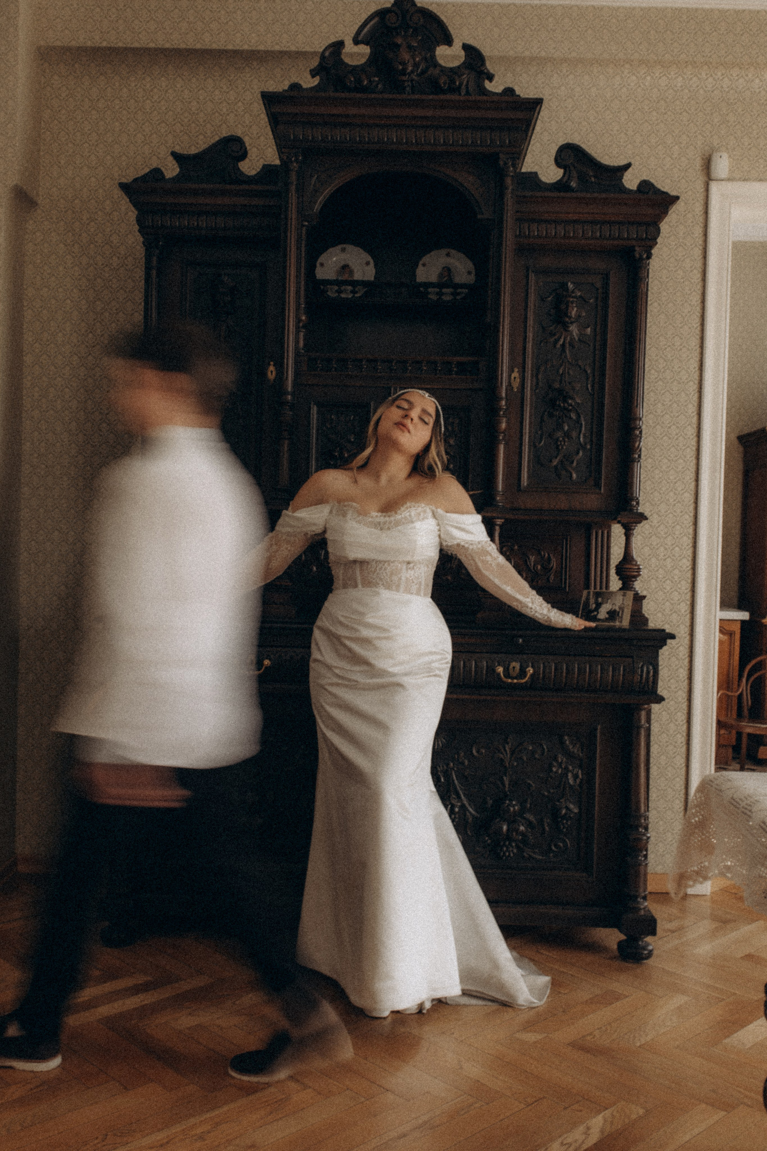 Кирилл и Екатерина. Семейный и свадебный фотограф в Новосибирске/Бийске Екатерина Логинова