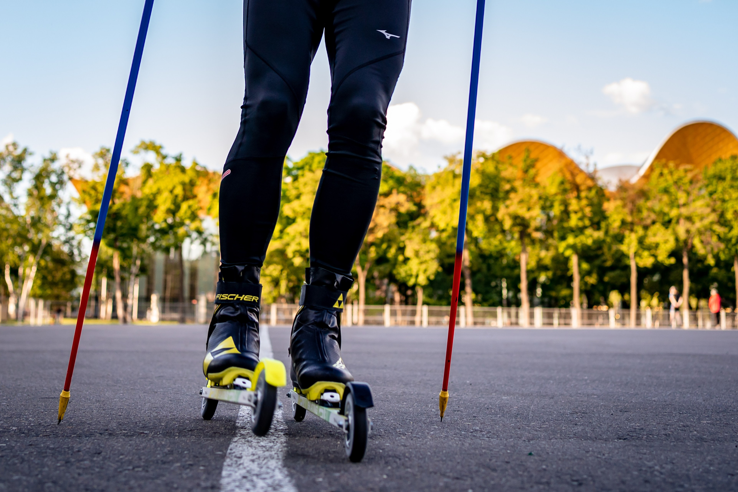 День Рождения GOLDFINCH. Семейный фотограф Варвара Сорока в городе Москве