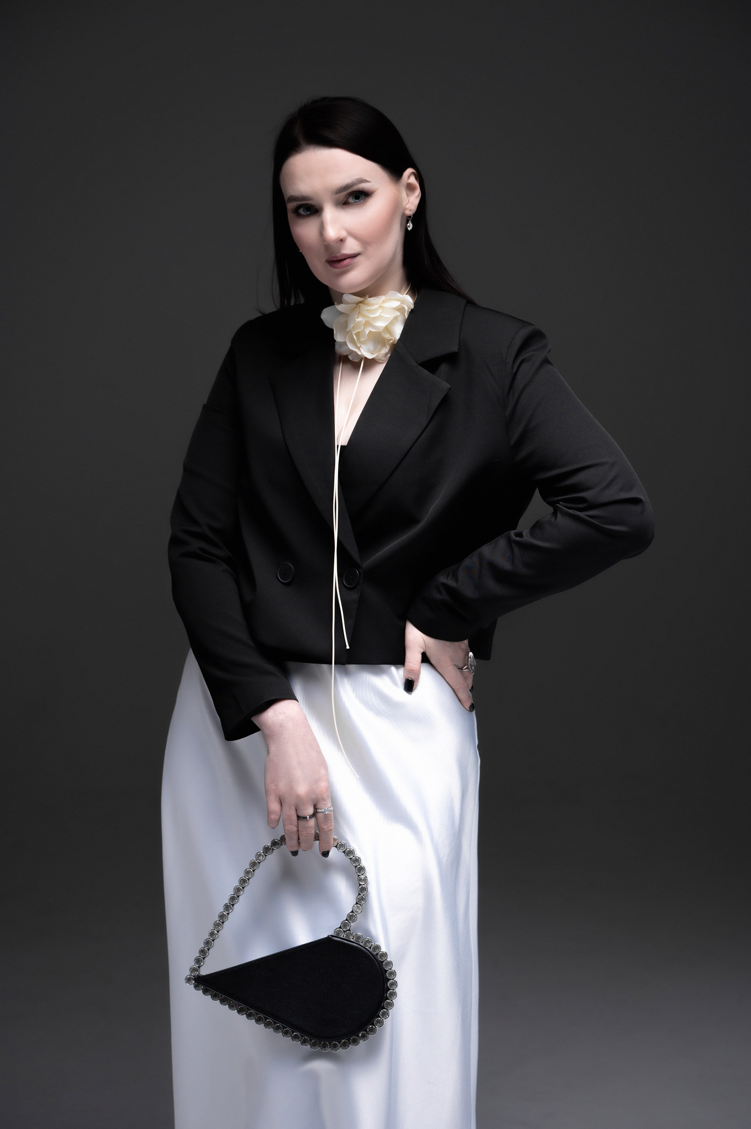 Анна. Наставник по мобильной съемке и фотограф Тула Новомосковск