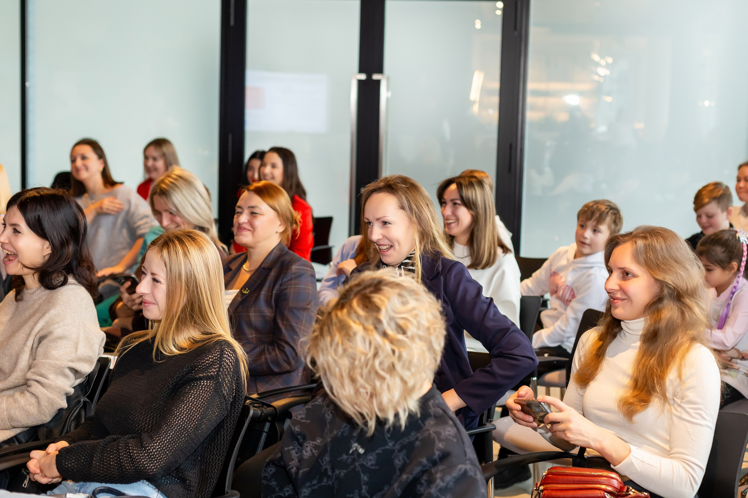 Инвест бранч. Ирина Квасова | Фотограф в стиле VOGUE | Тюмень