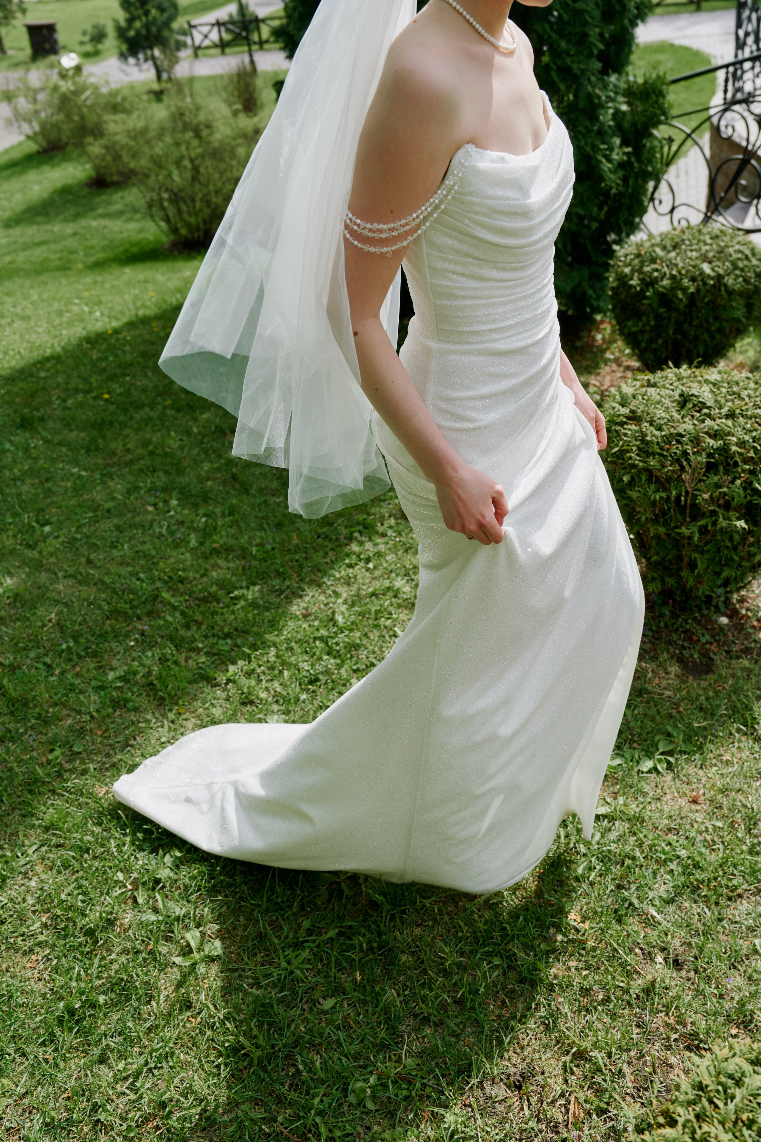 Роман & Александра. Главная