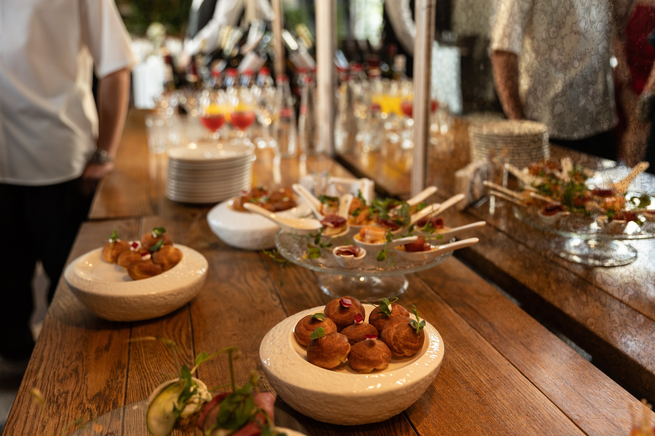 Саша и Яна. Свадебный и семейный фотограф