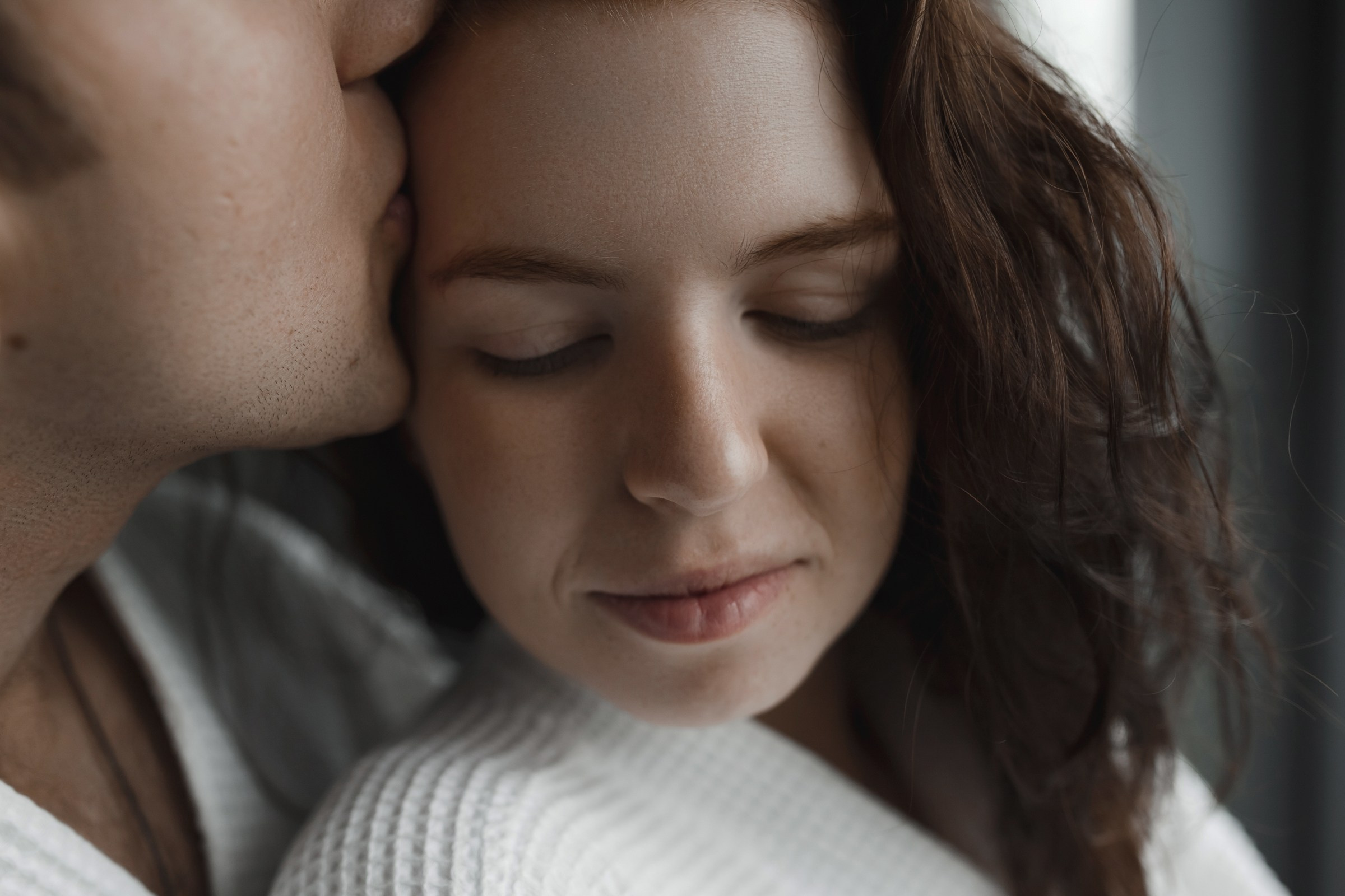 Lovestory. Свадебный фотограф Александр Чернышов