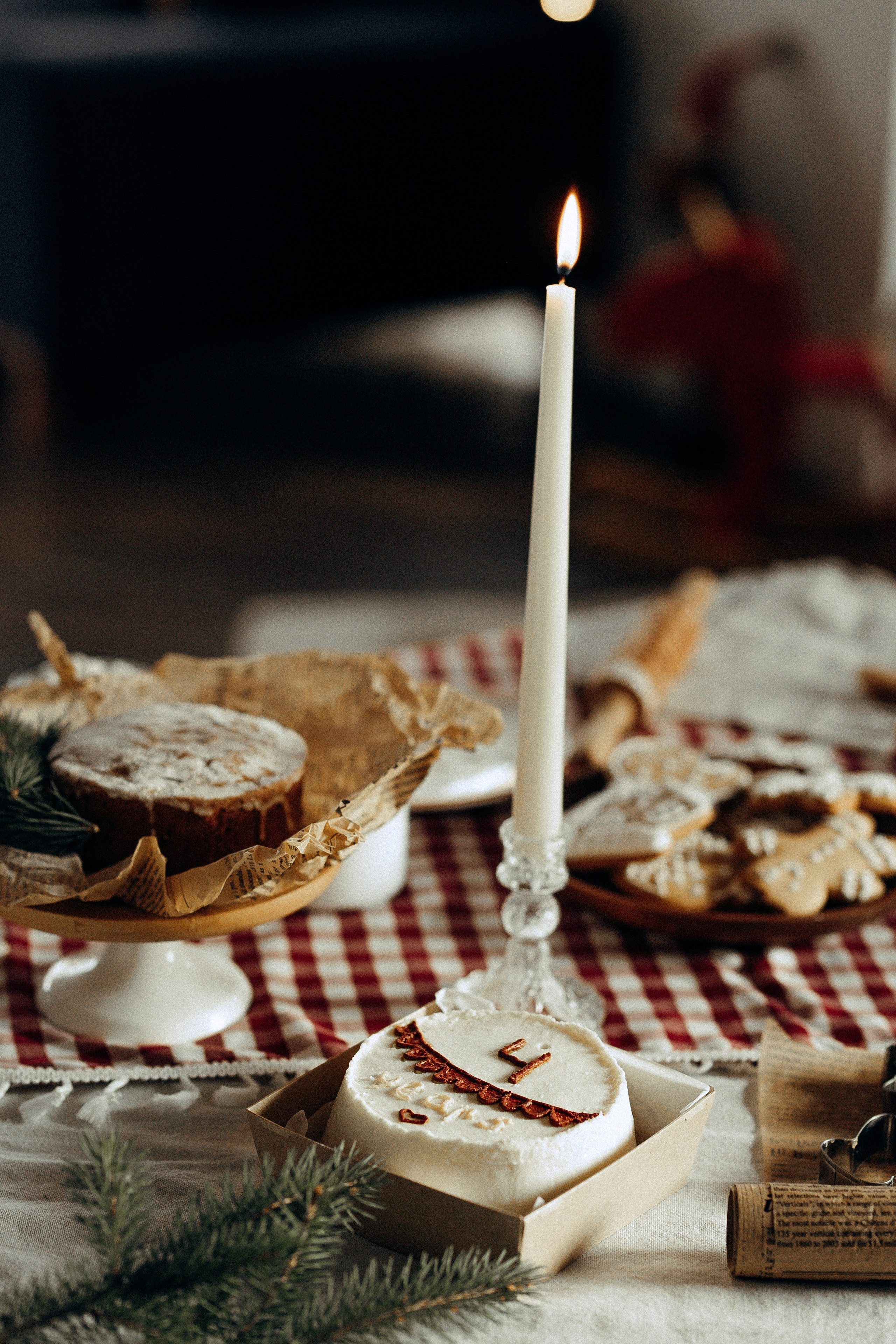 Make a wish. Фотограф Челябинск Юлия Ермакова