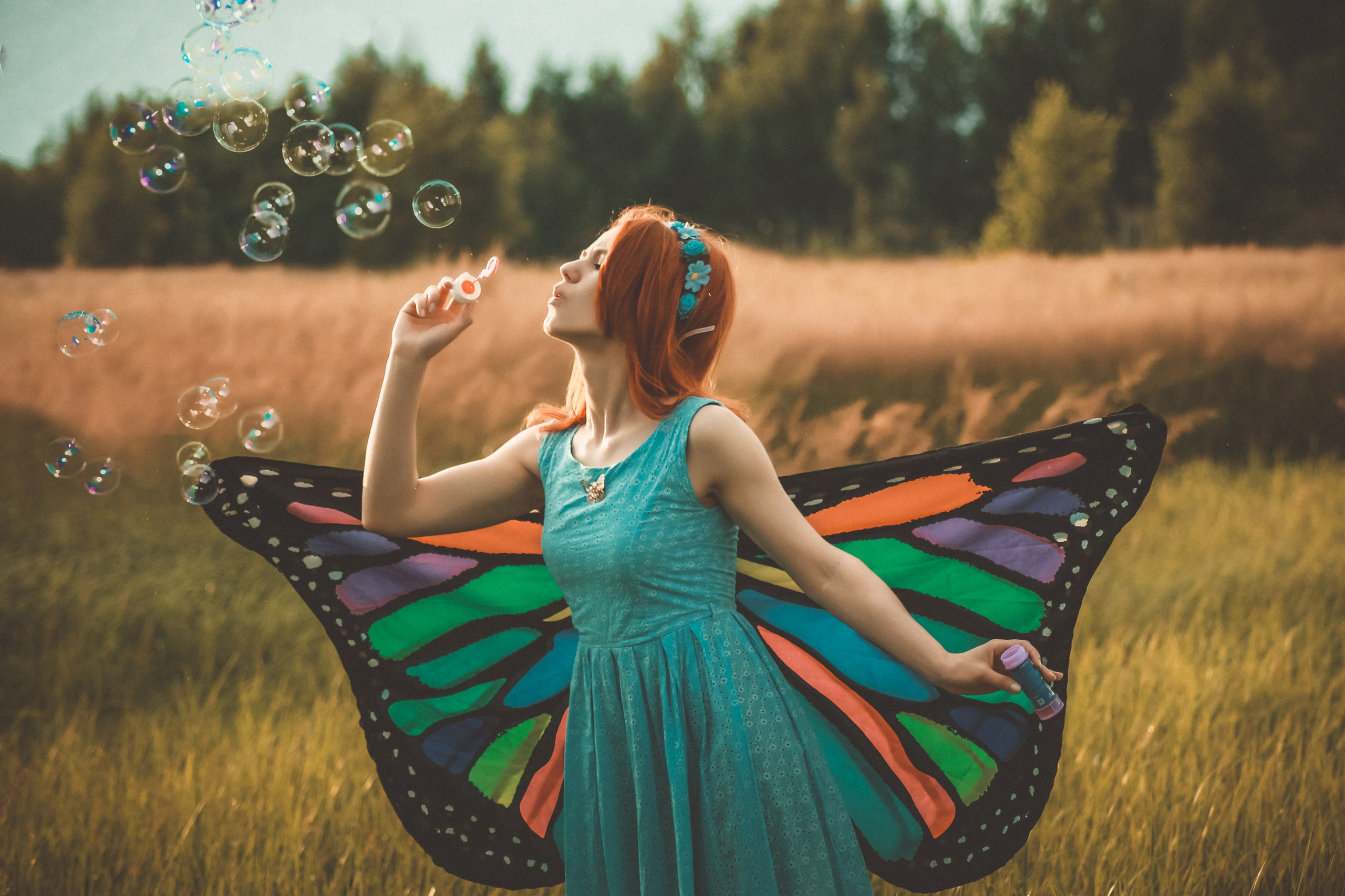 Other. BULYGINAPHOTO