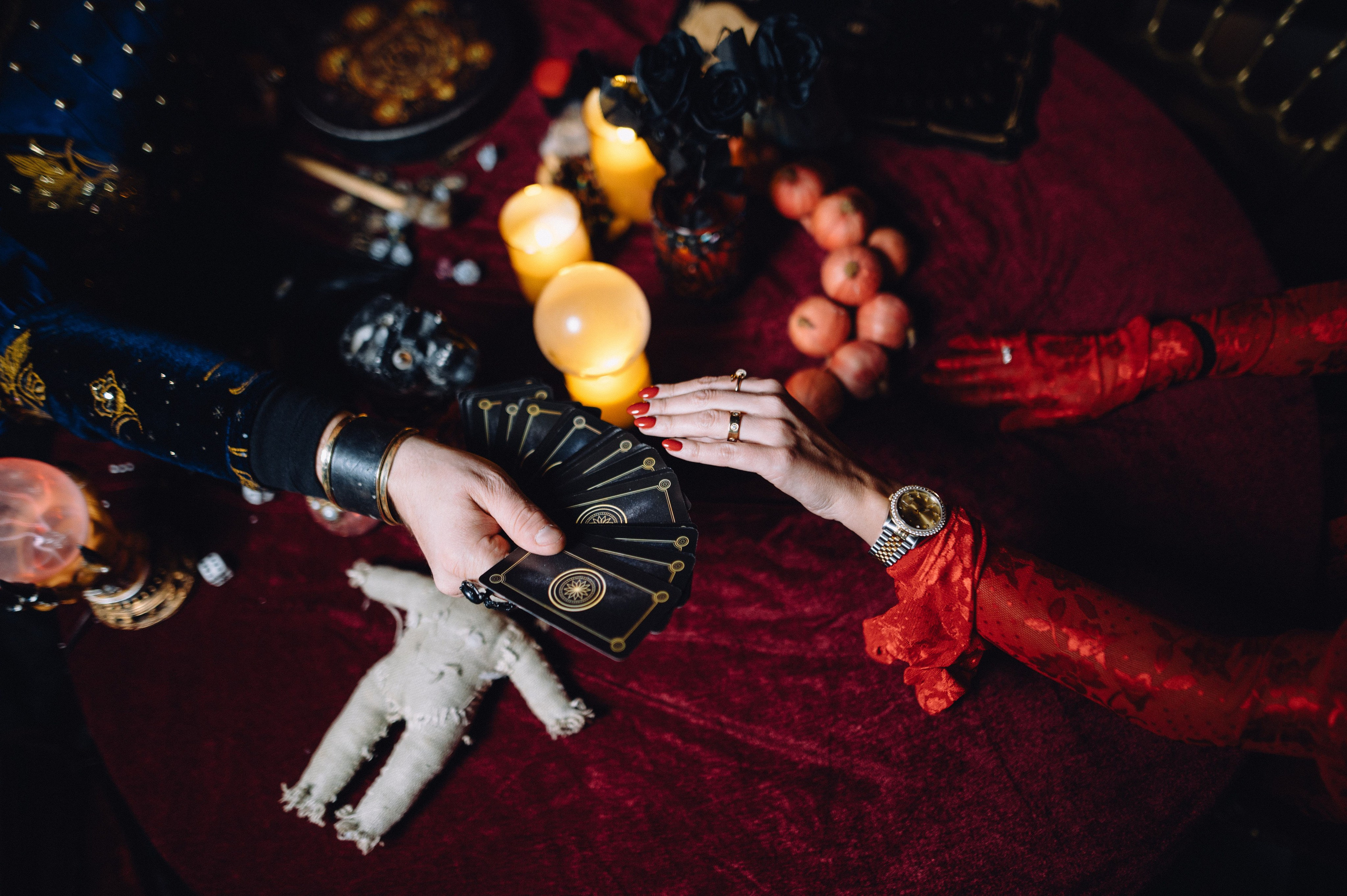 Репортаж с корпоратива it- компании. Профессиональный фотограф Алексей Васенцев. Минск, СПБ, Москва