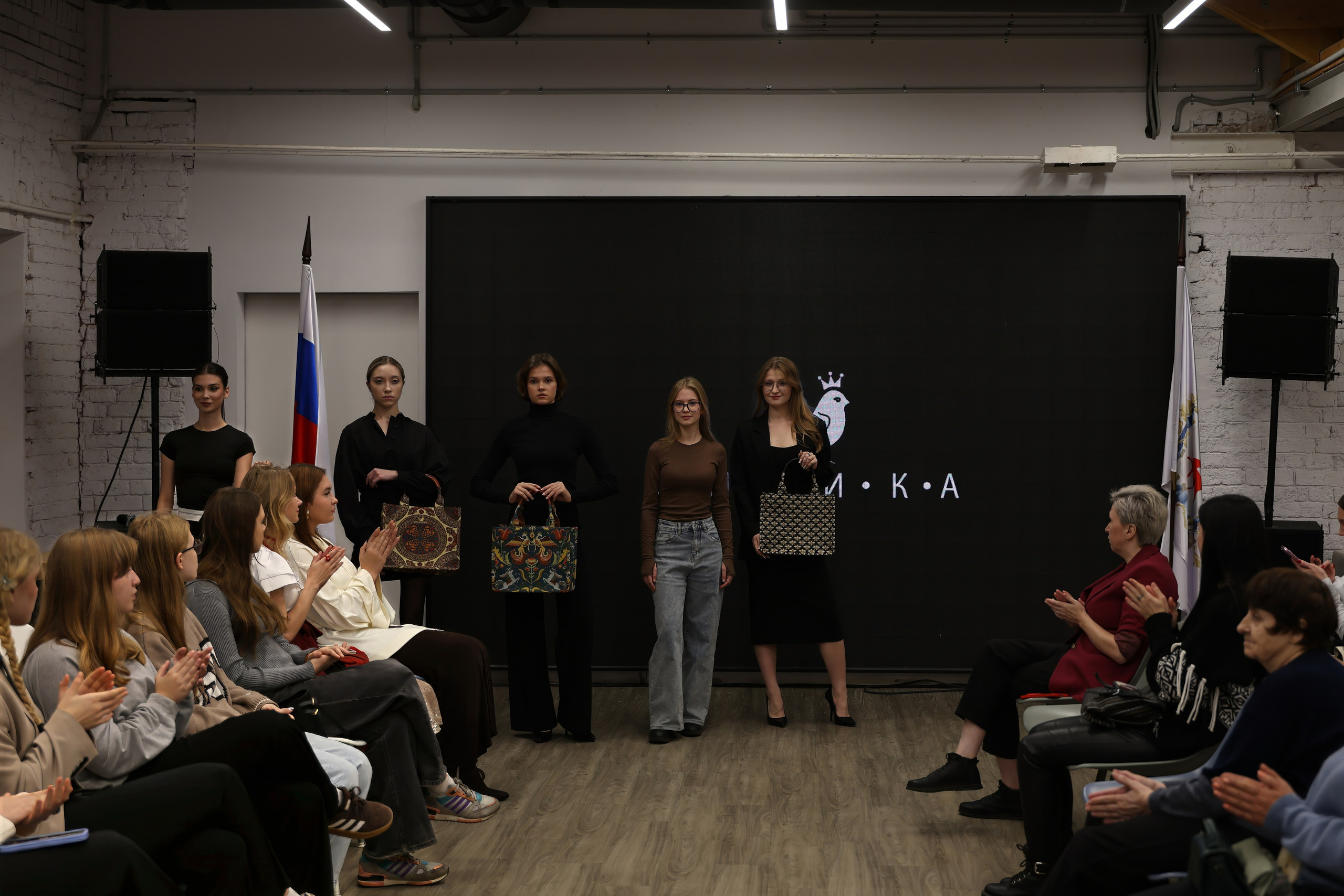 Натали де Шан. Добро пожаловать в студию «Цифровой скульптор»  где искусство встречается с технологиями!