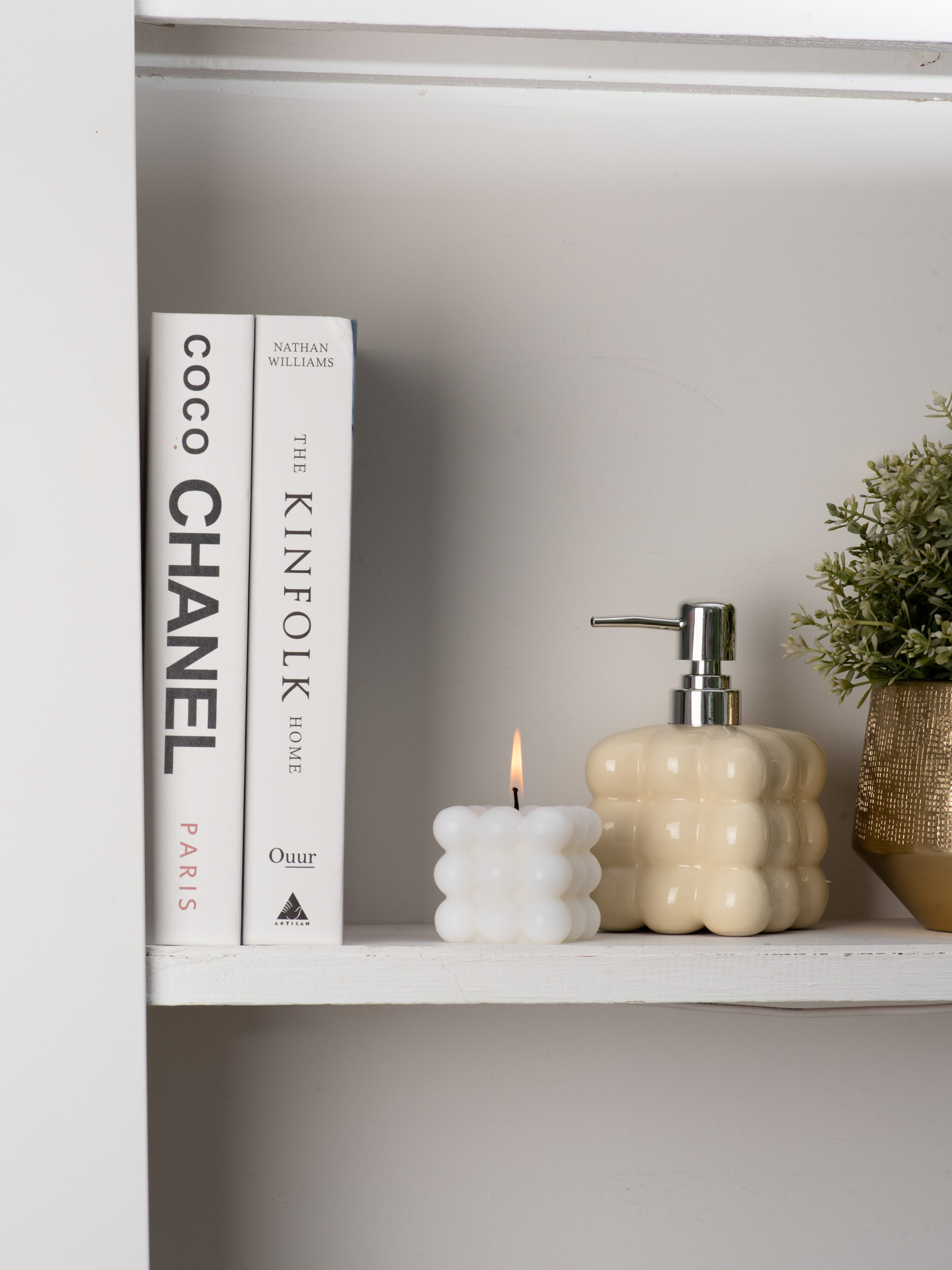 Выездные съемки. Александра Чекалина Предметный фотограф Барнаул