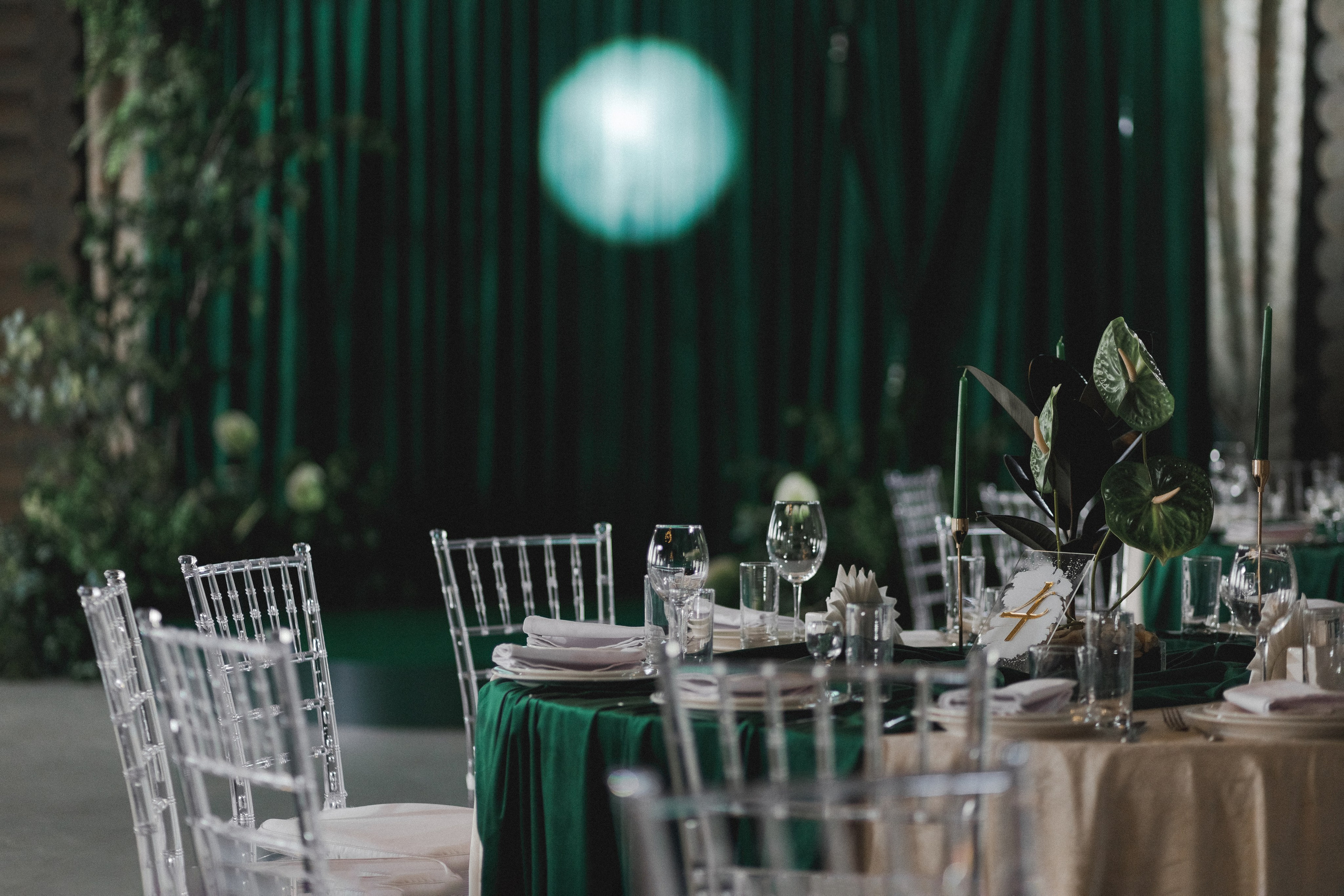 Artem|Dana. Фотограф Астана. Индивидуальные, парные и семейные фотосессии