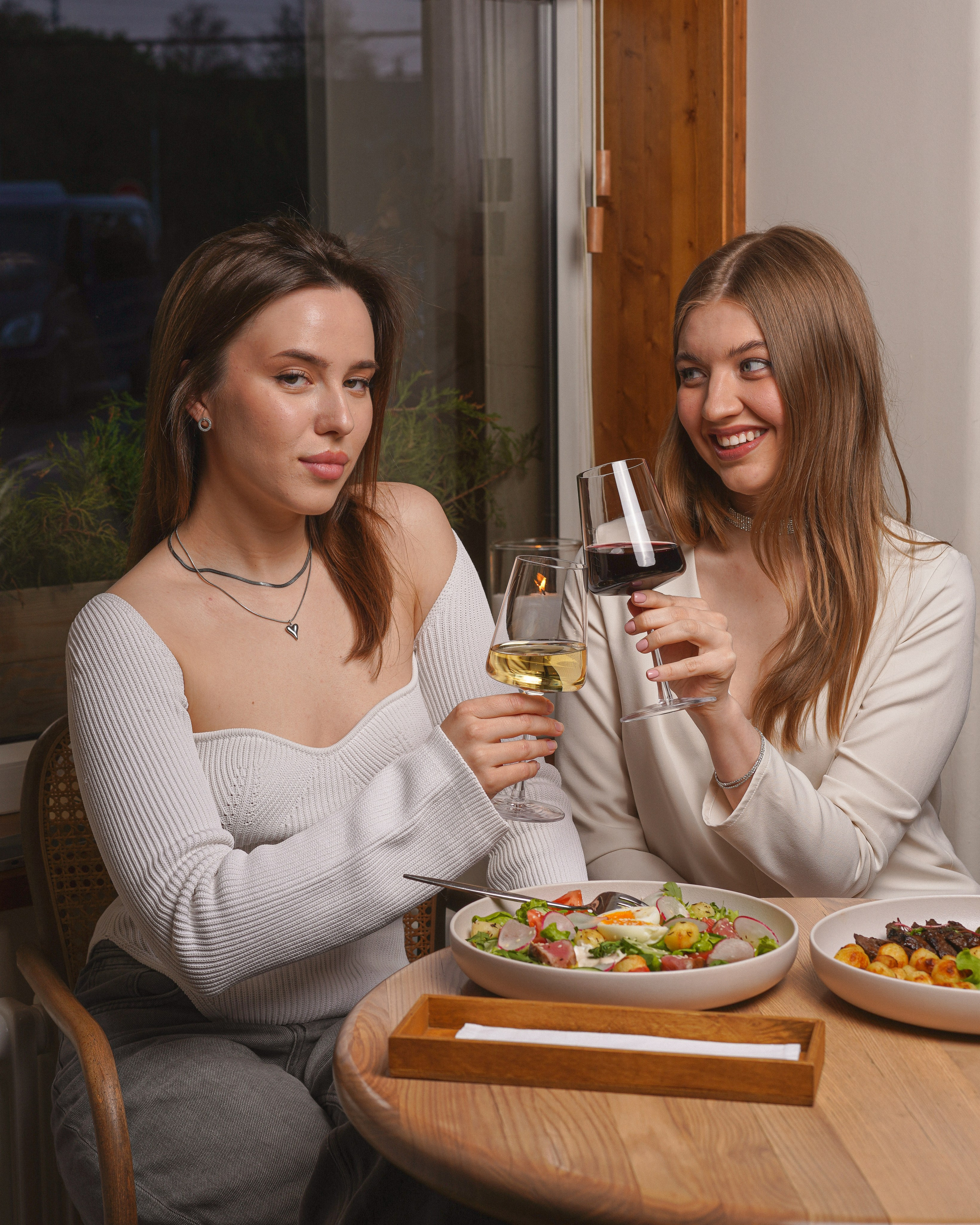 «Остановка Театр». Контент-фотограф Калининград АНАСТАСИЯ ТКАЧЕВА