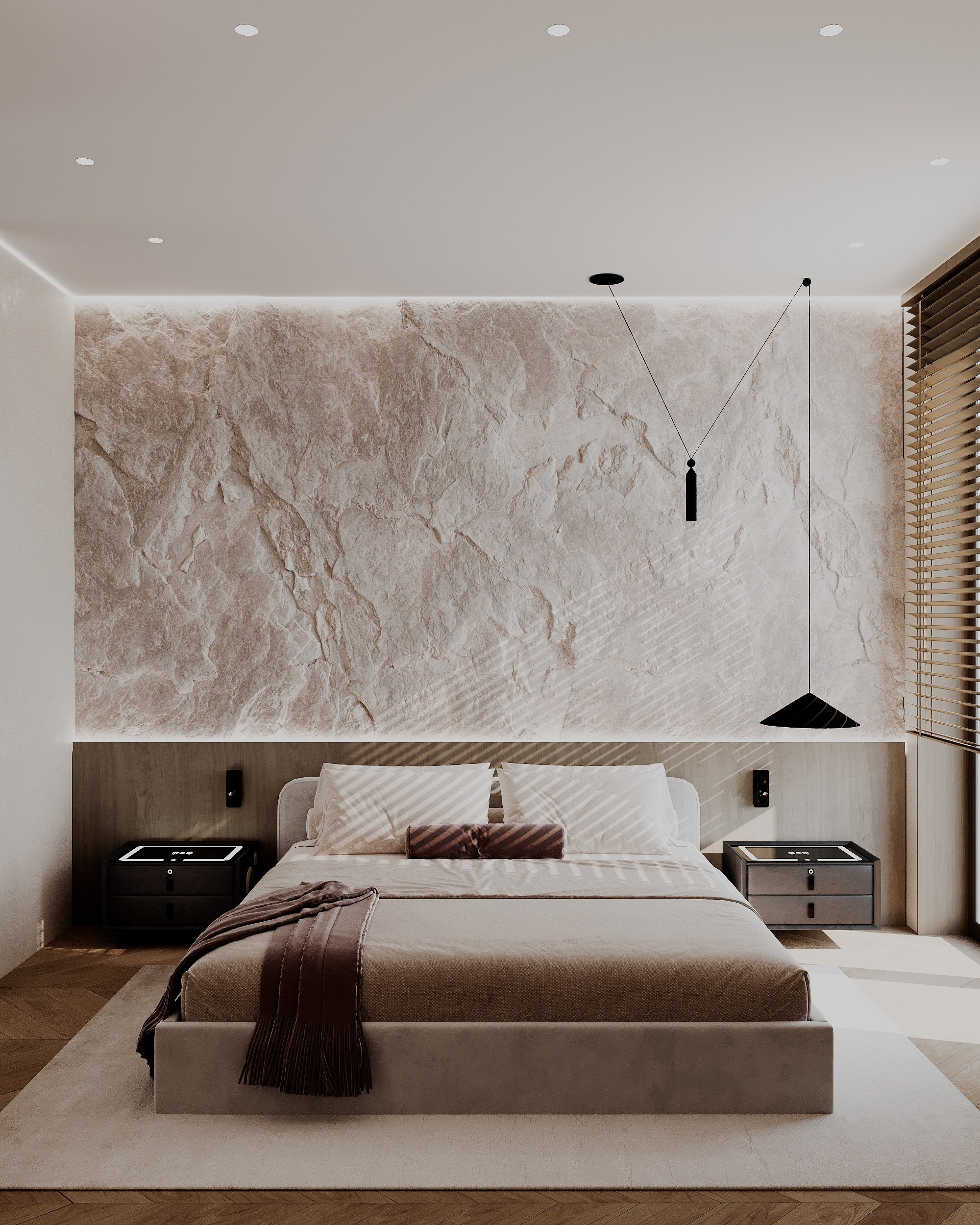 ЖК Легенда Черная речка 41/Санкт-Петербург/ 82 кв. м. Ксения Барабаш дизайнер интерьера в Санкт-Петербурге