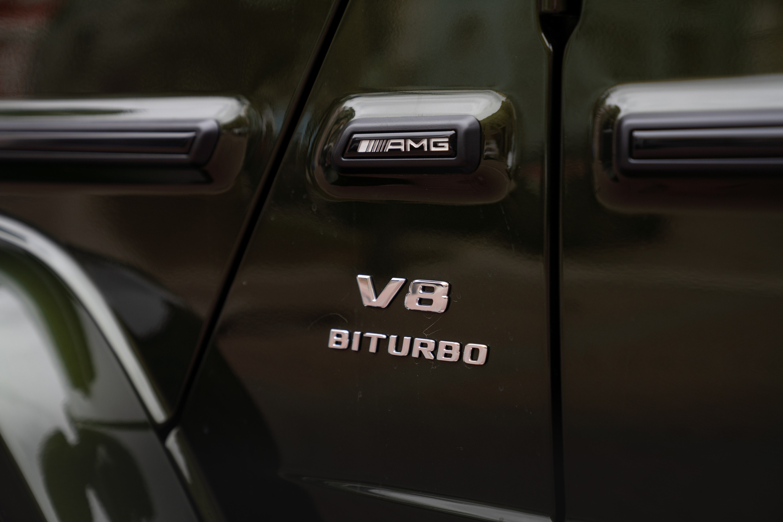 Фото для продажи авто. Фотограф в Санкт-Петербурге Мария Александрова