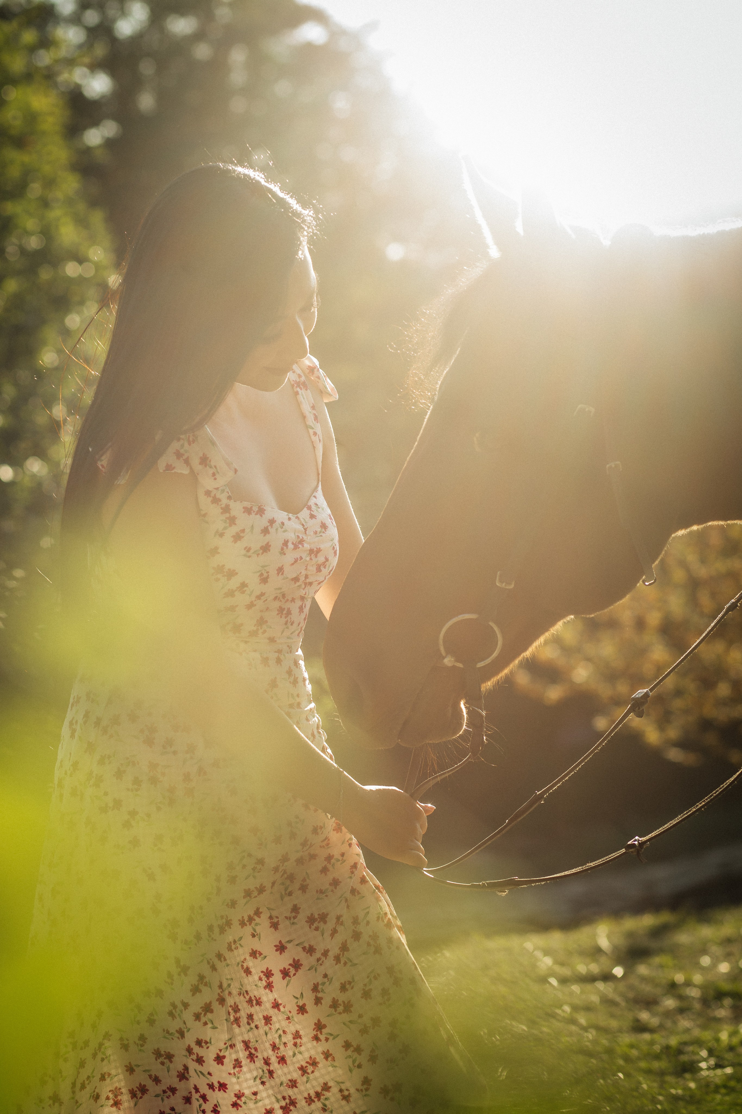Ассоль Экзархо. Фотограф в Адлере и  Сочи Ирина Москалева