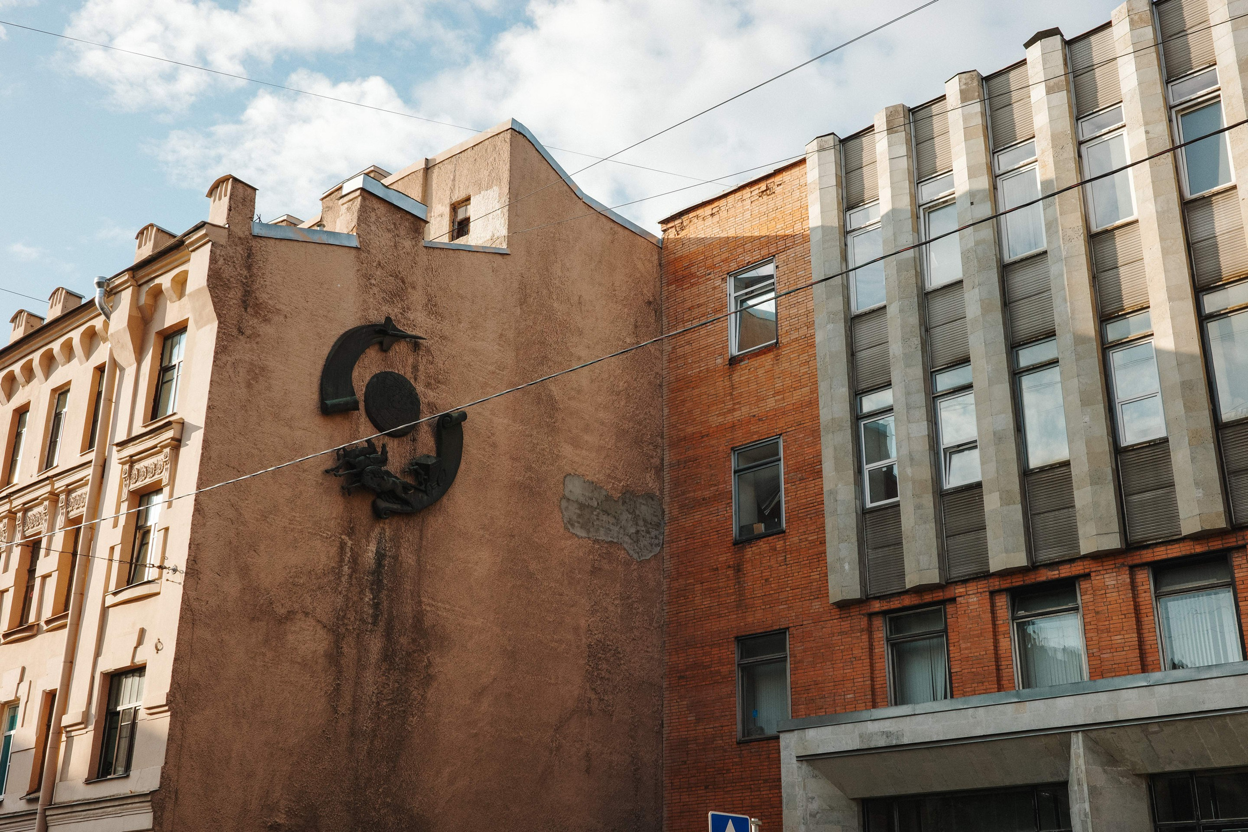 2024.08. Фотограф Алексей Алексеев