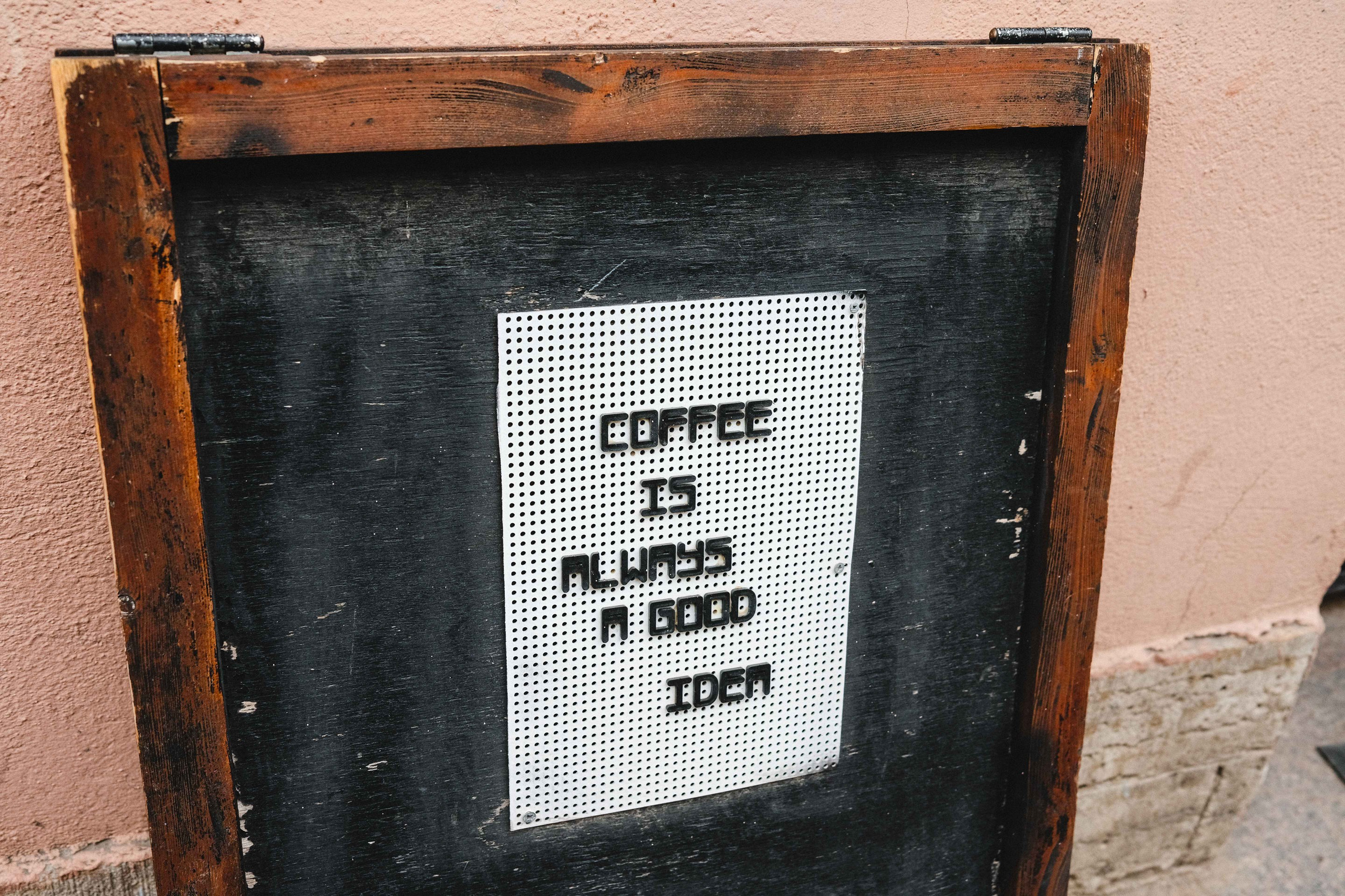 2023.07. Фотограф Алексей Алексеев