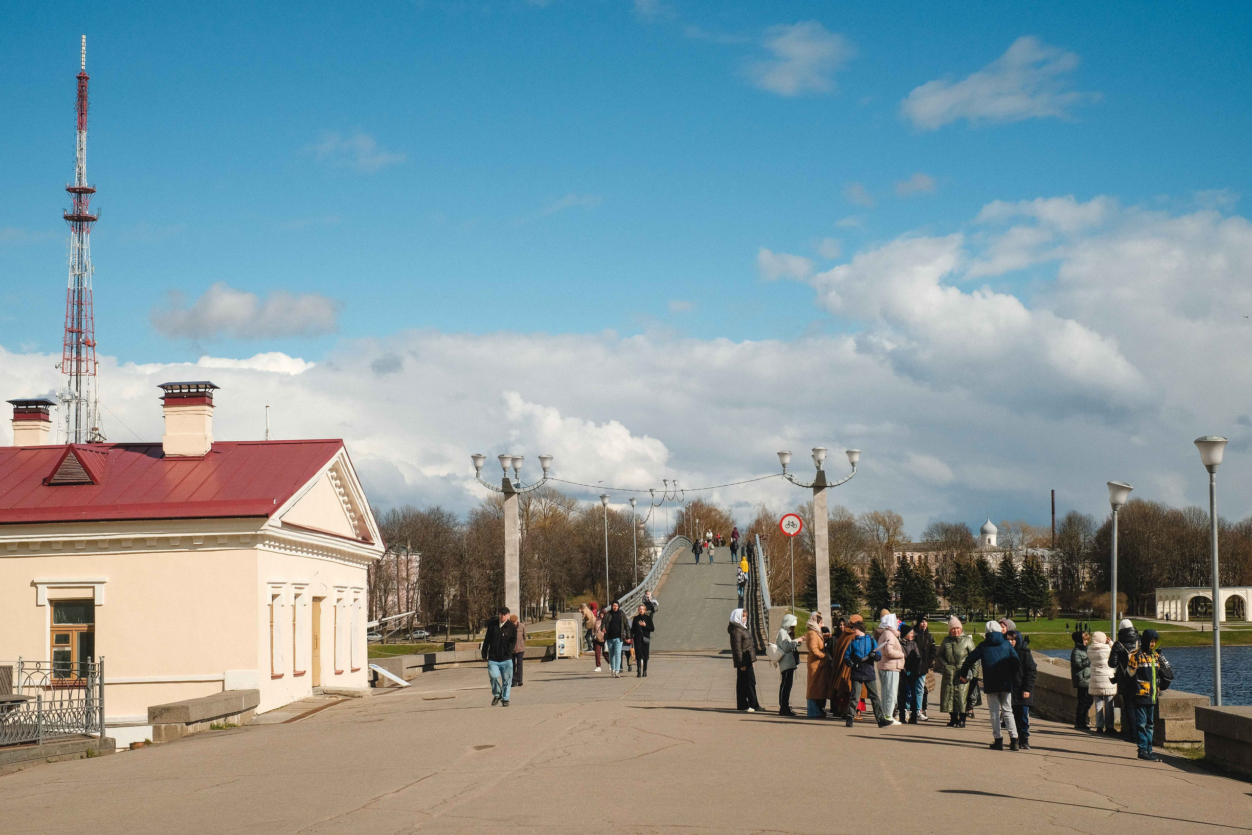 2022.05. Фотограф Алексей Алексеев