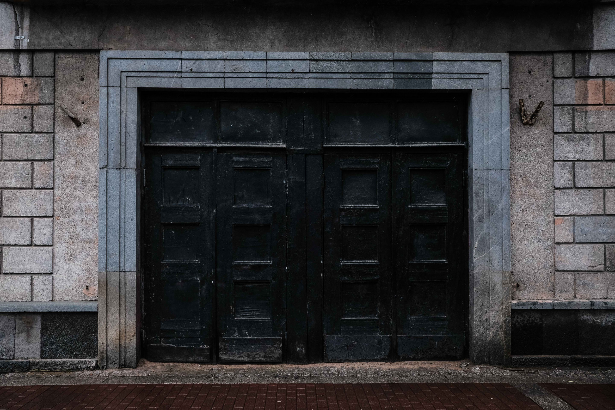 2021.11. Фотограф Алексей Алексеев