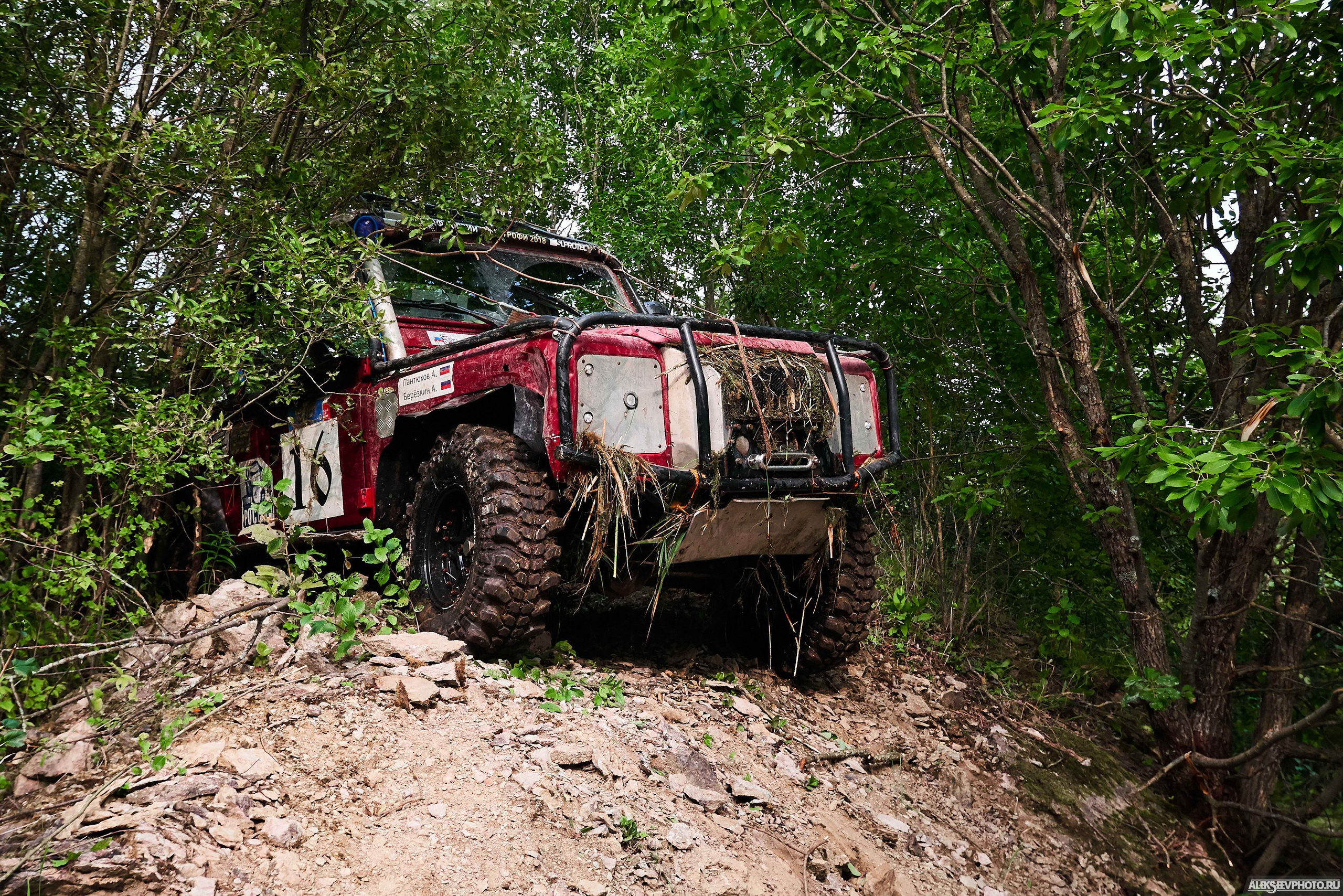 2018.08.25-26 — Братина-трофи. Фотограф Алексей Алексеев