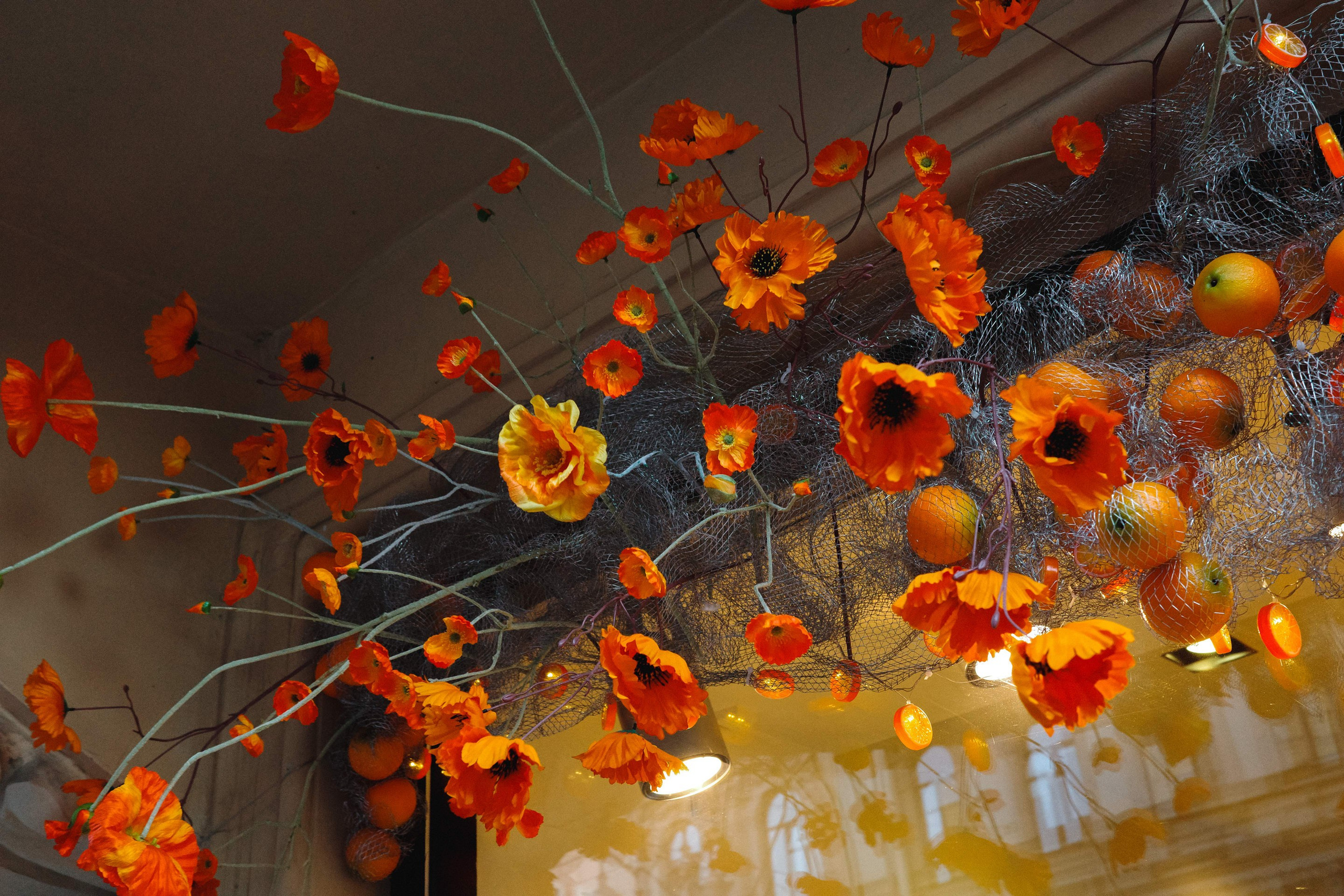 2024.08. Фотограф Алексей Алексеев