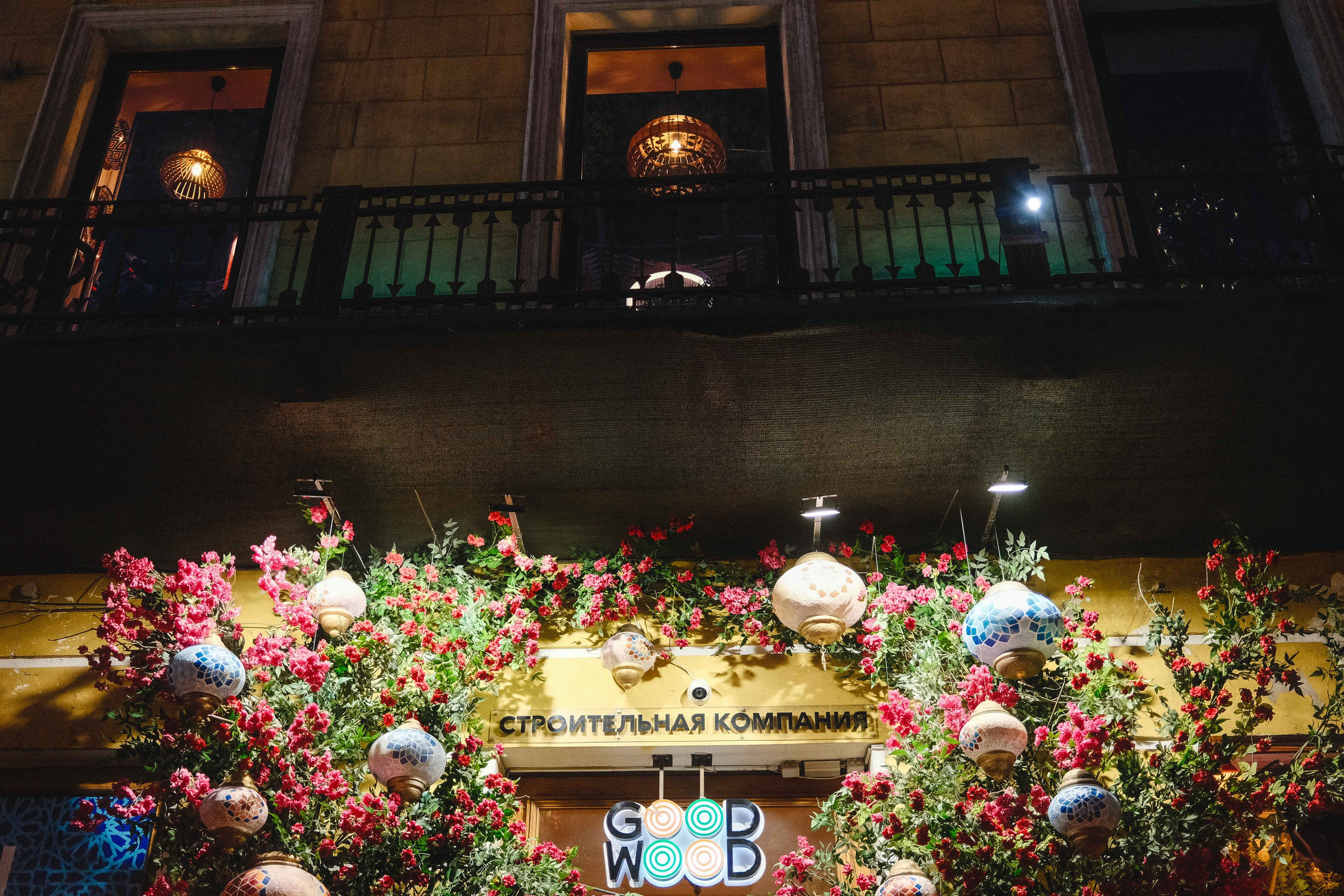 2023.04. Фотограф Алексей Алексеев