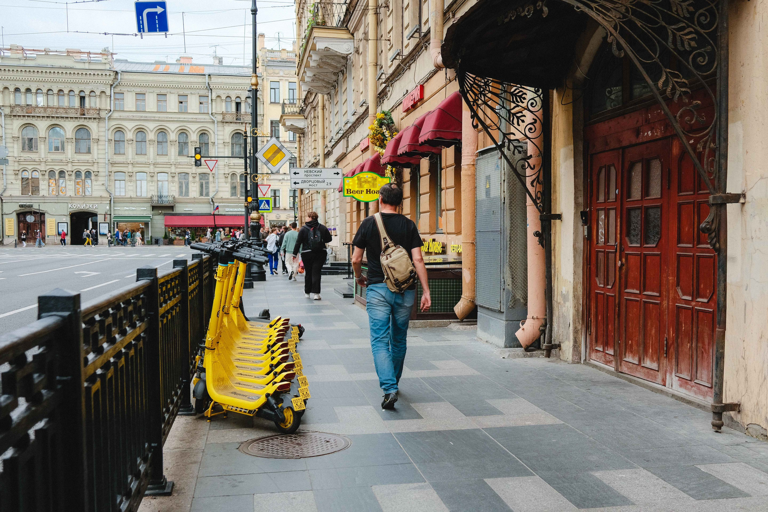 2023.07. Фотограф Алексей Алексеев