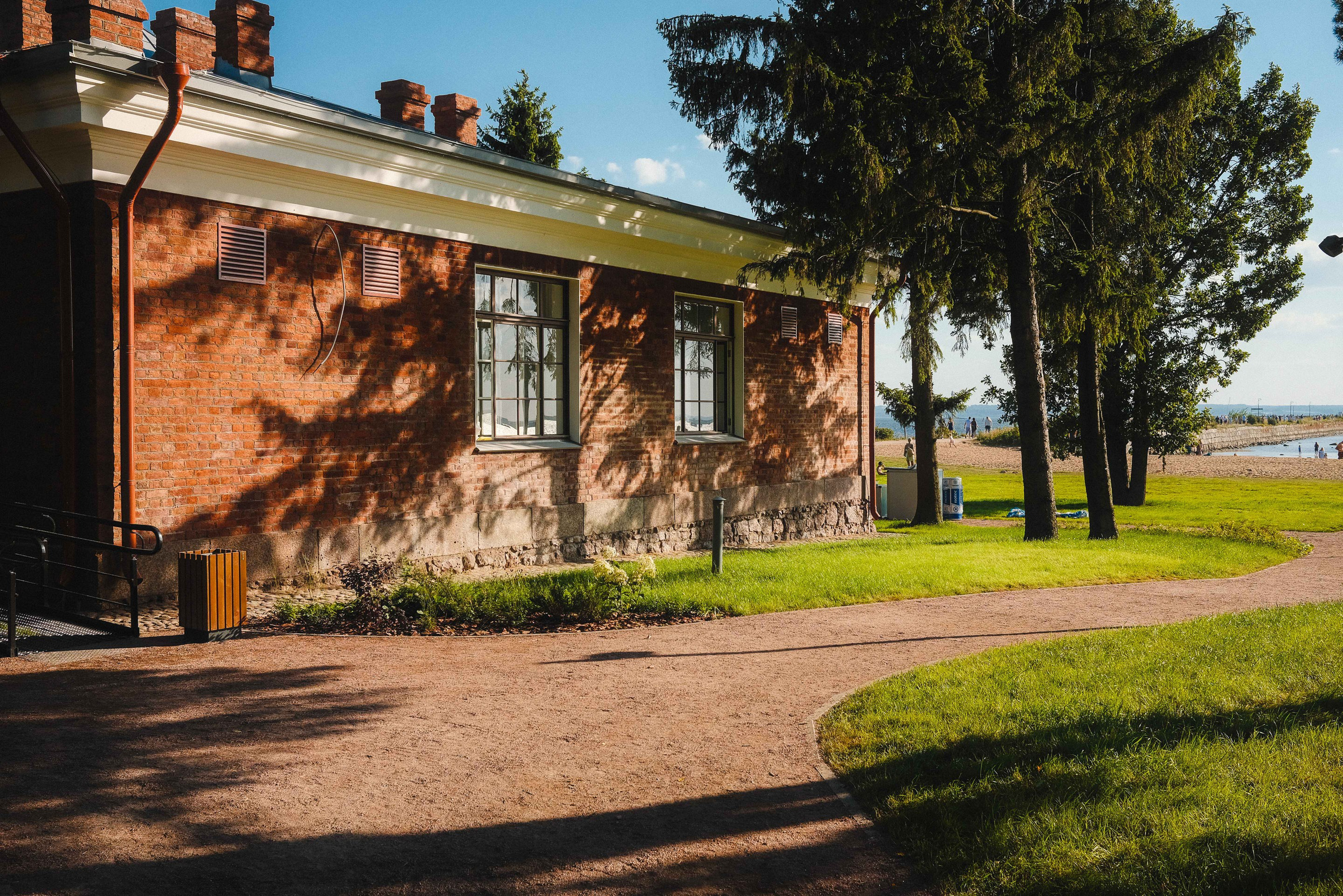 2022.08. Фотограф Алексей Алексеев