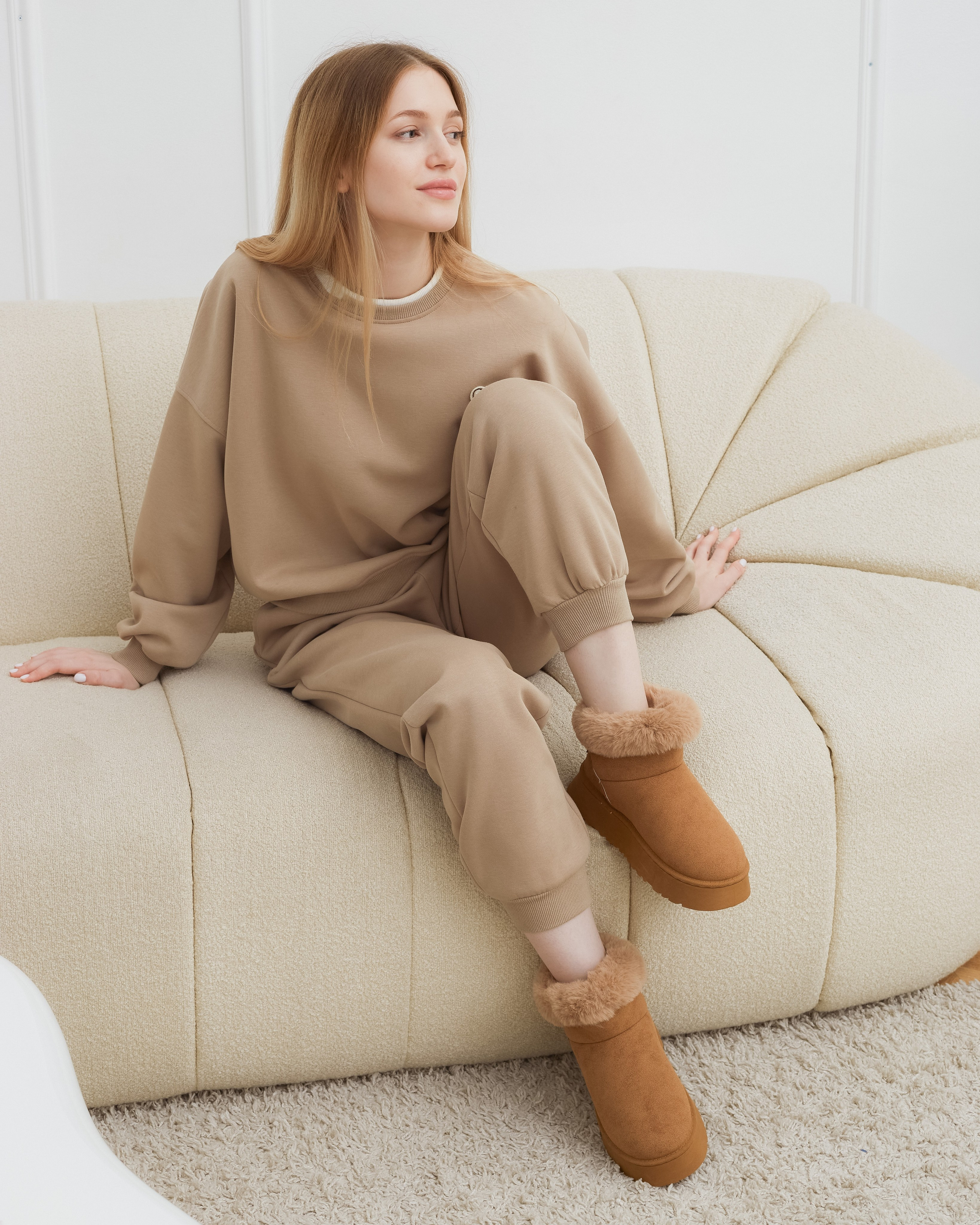 Обувь. Предметный фотограф  Анастасия Лобанова