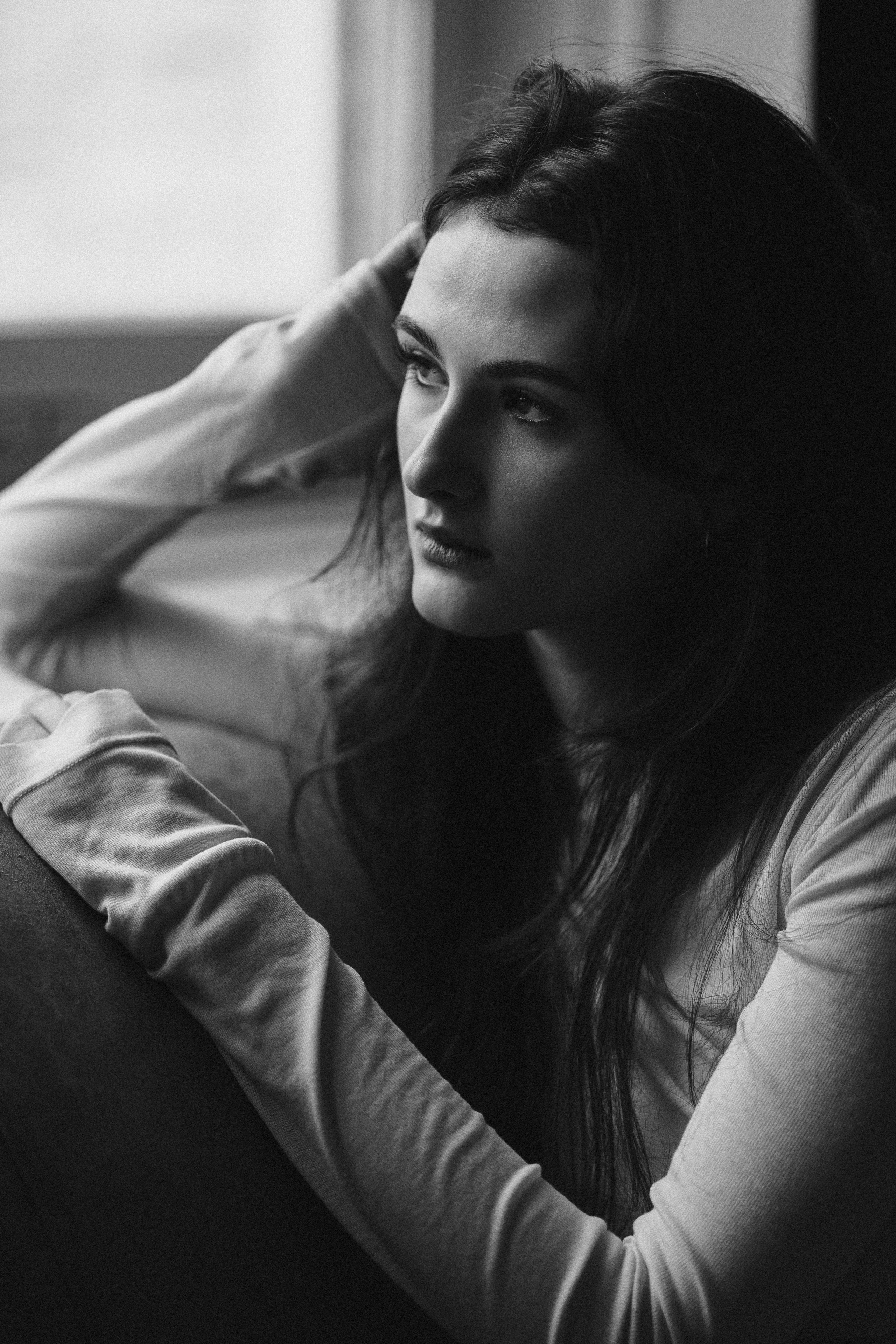 София. Семейный, женский фотограф Москве Лиза Лутцева